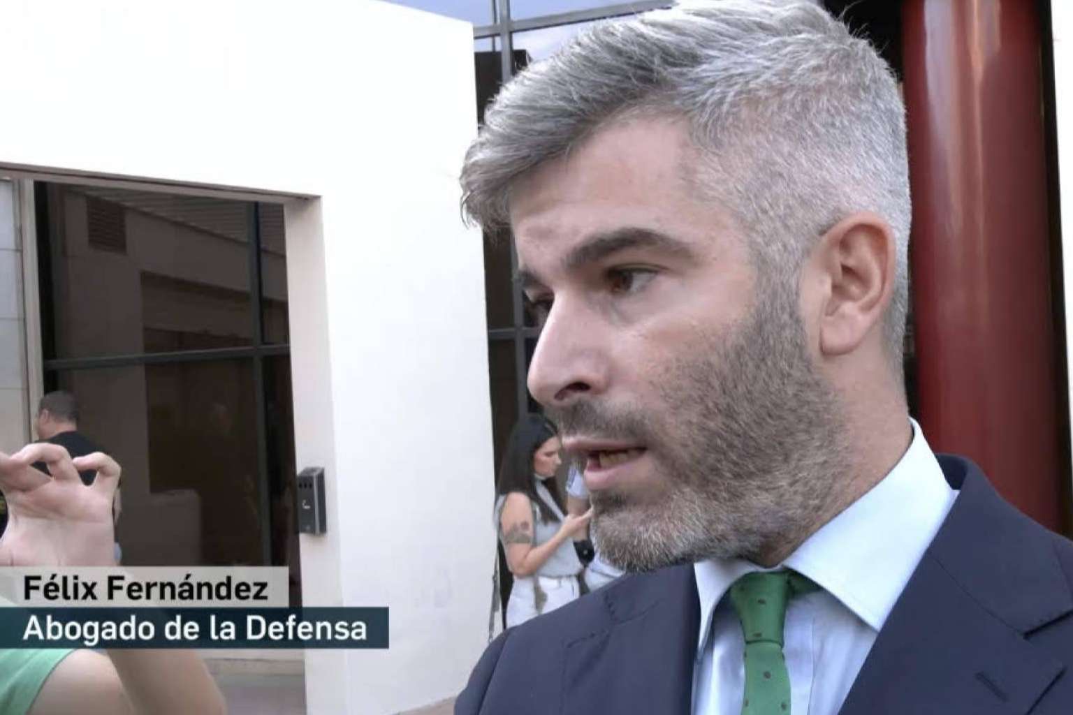 La importancia de un abogado especialista en delitos informáticos en Málaga