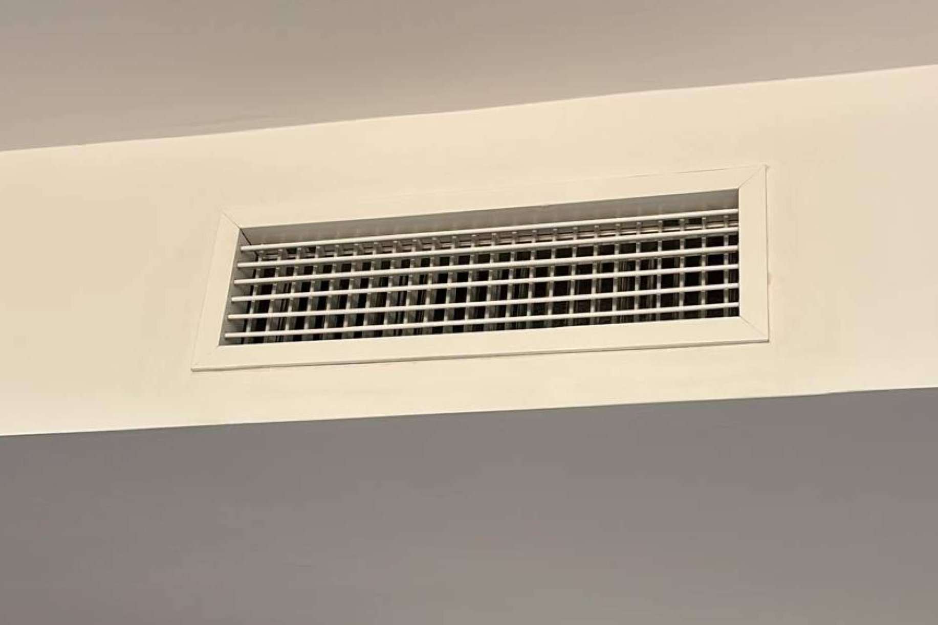 Doctor Frío, un aliado clave para la instalación de aire acondicionado centralizado en Fuengirola