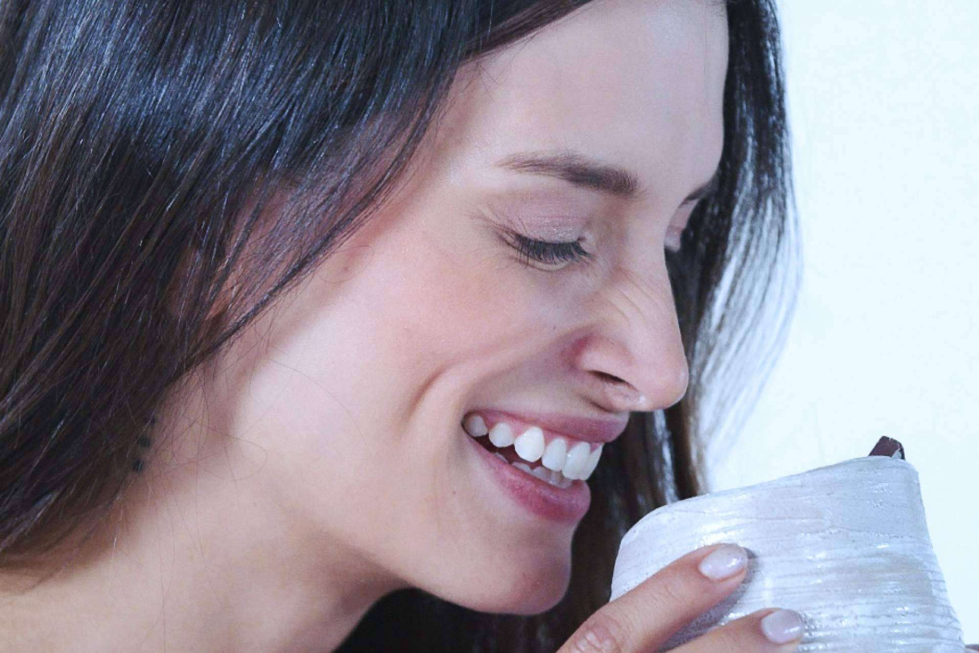 Una sonrisa saludable y radiante es posible con el servicio especializado en Ortodoncia de Odontología de Marlon Becerra