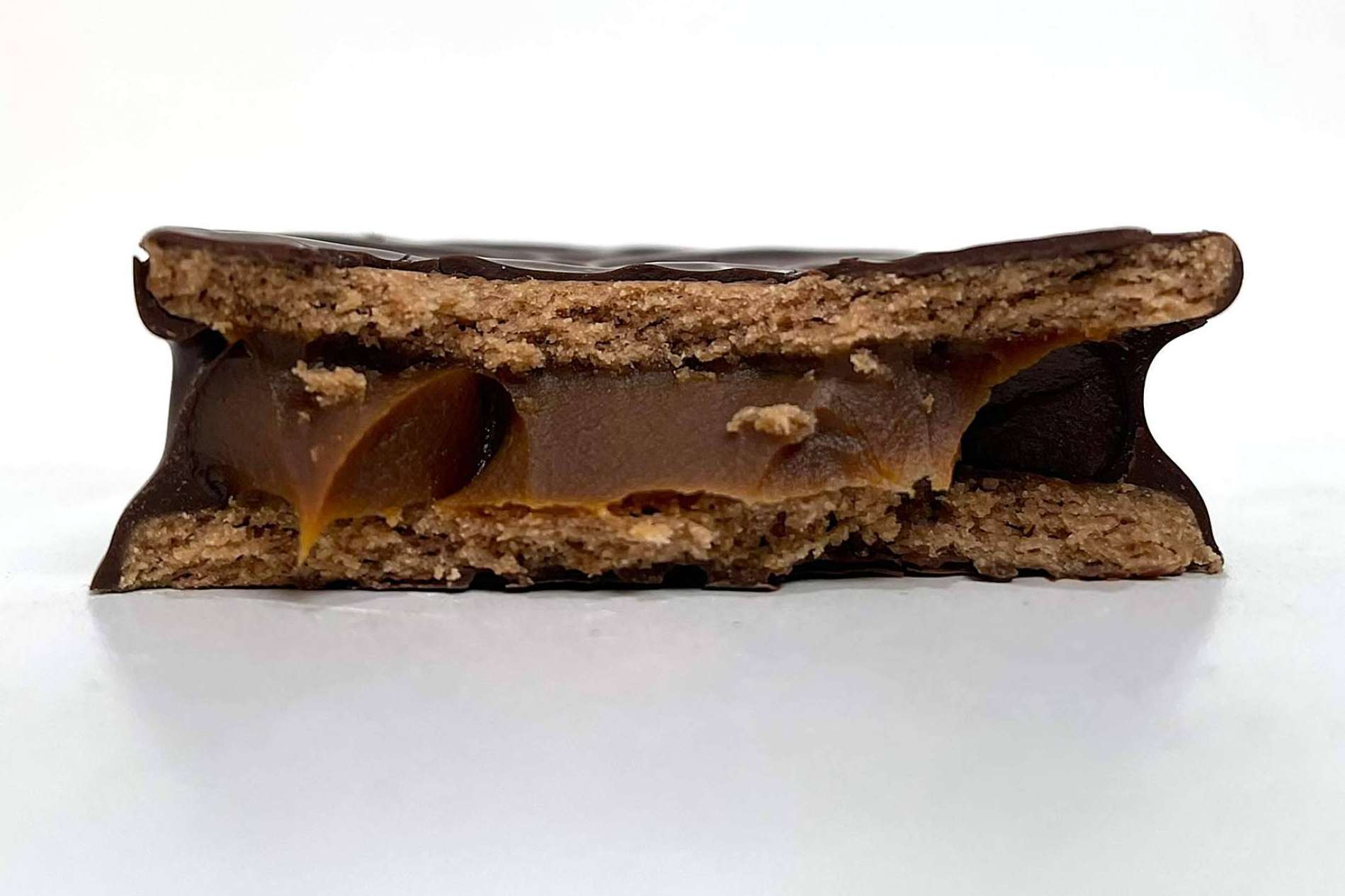 Alfajores argentinos, la golosina más consumida por los sureños en España