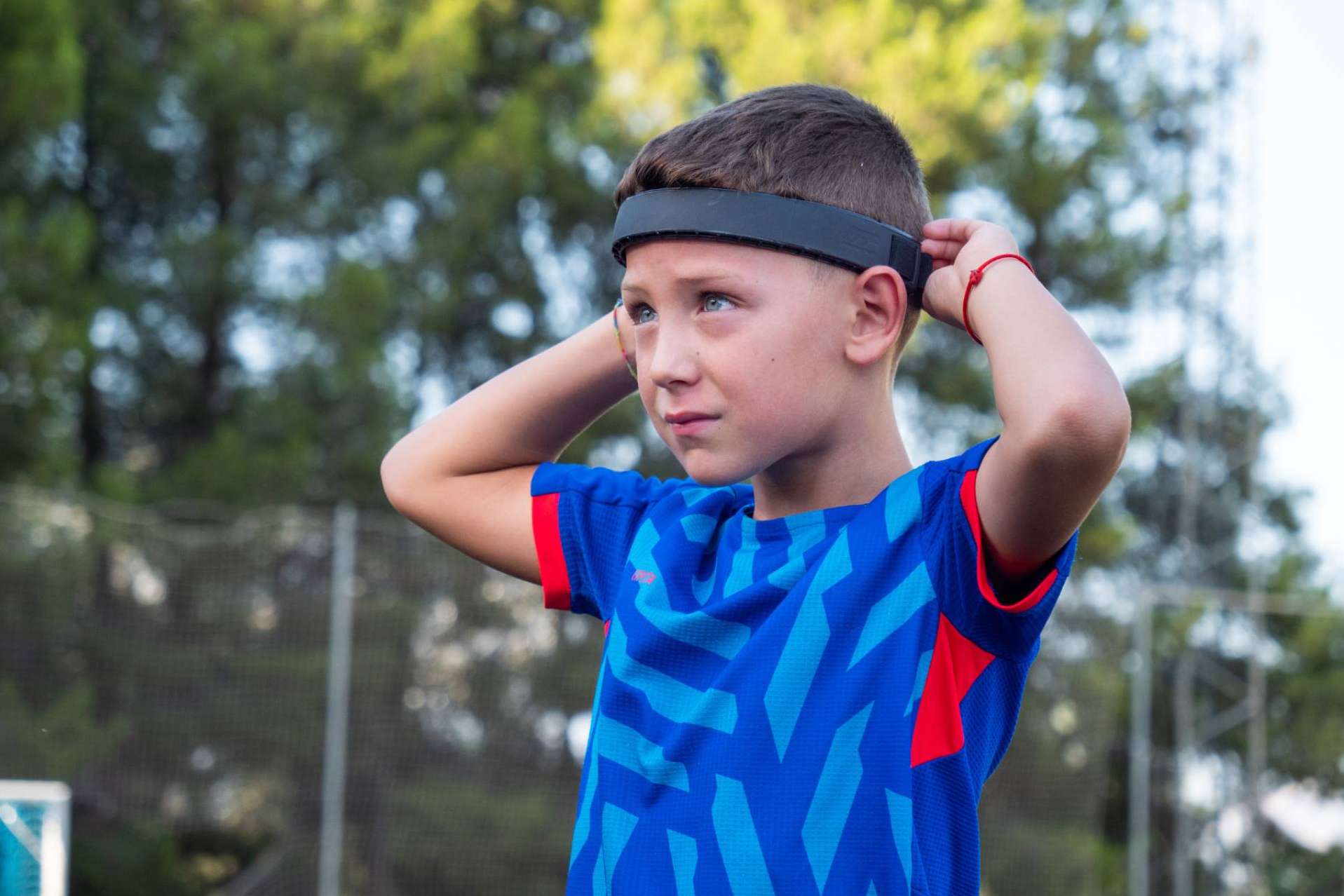 La revolución silenciosa en el fútbol