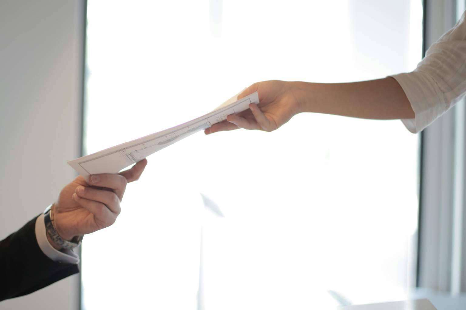 Mustieles Abogados, asesoramiento legal en derecho mercantil