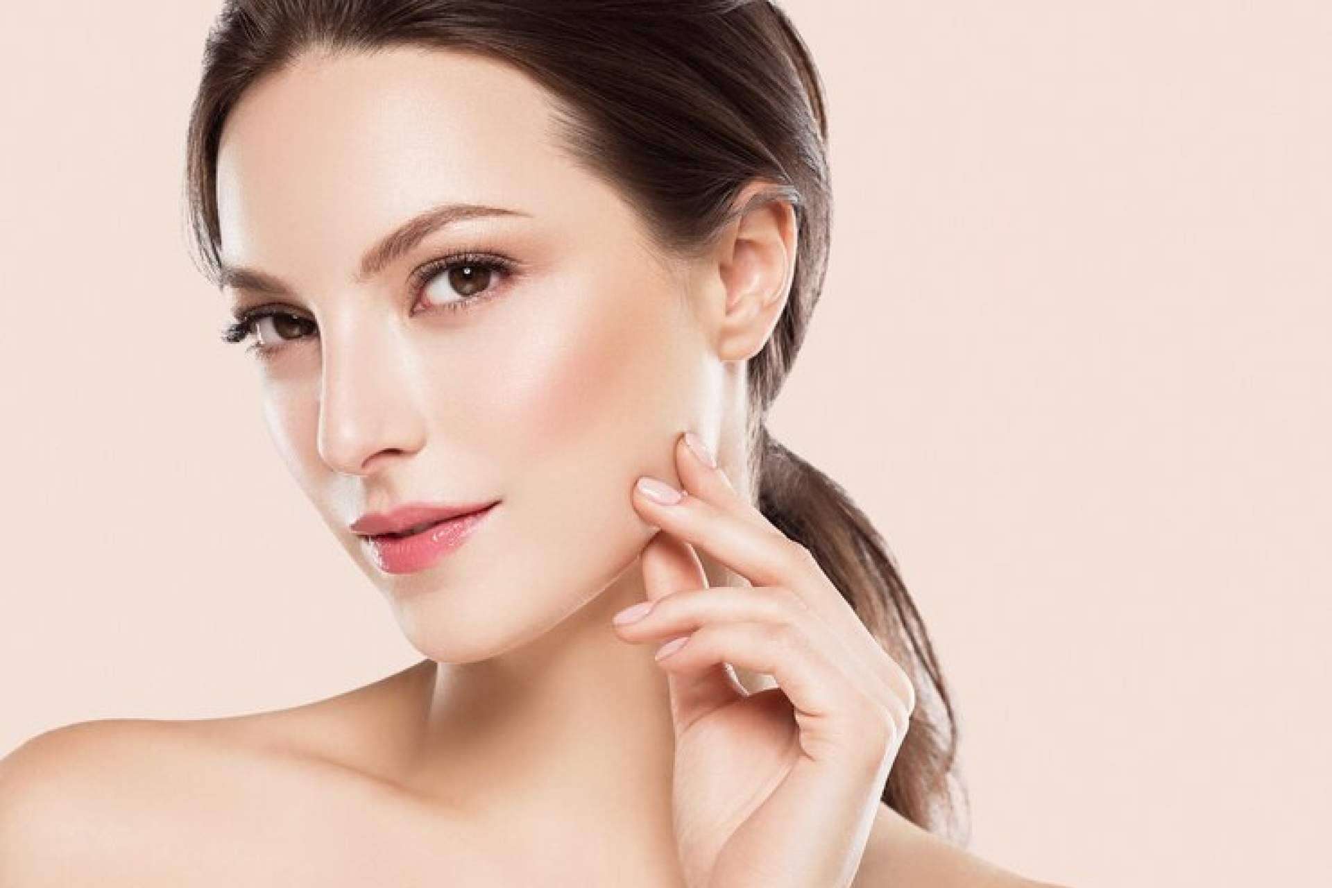 Las expertas en belleza confían en estos tres infalibles de Vichy (y ahorran comprándolos en esta web)