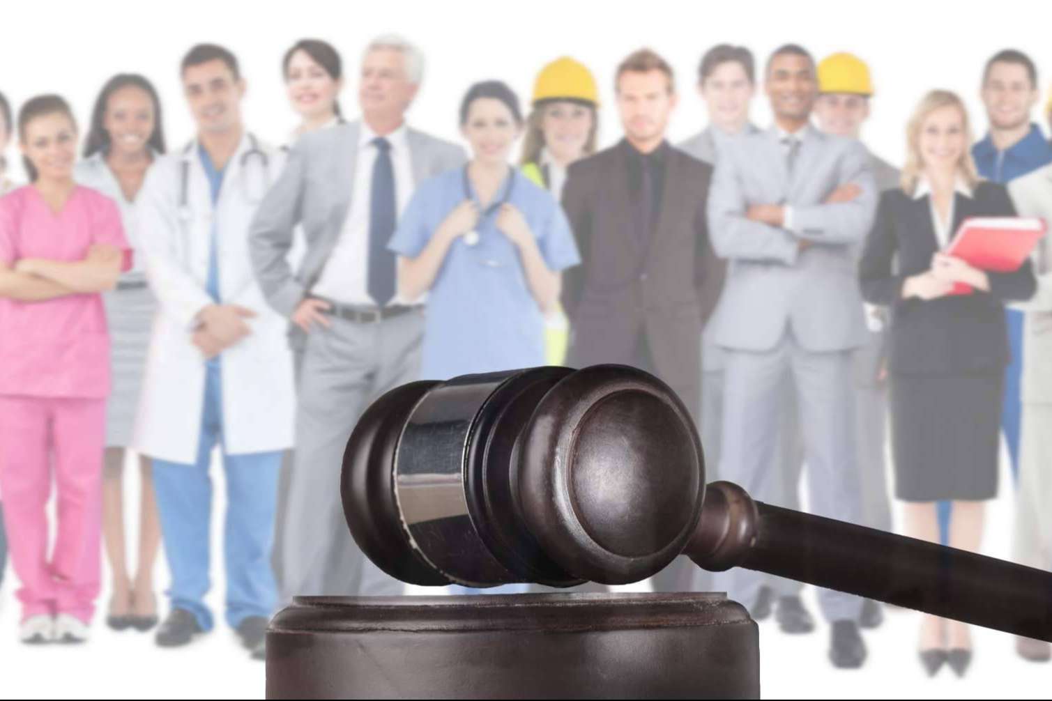 AJM Abogados ofrece una defensa legal especializada con un enfoque personalizado ante cualquier conflicto laboral