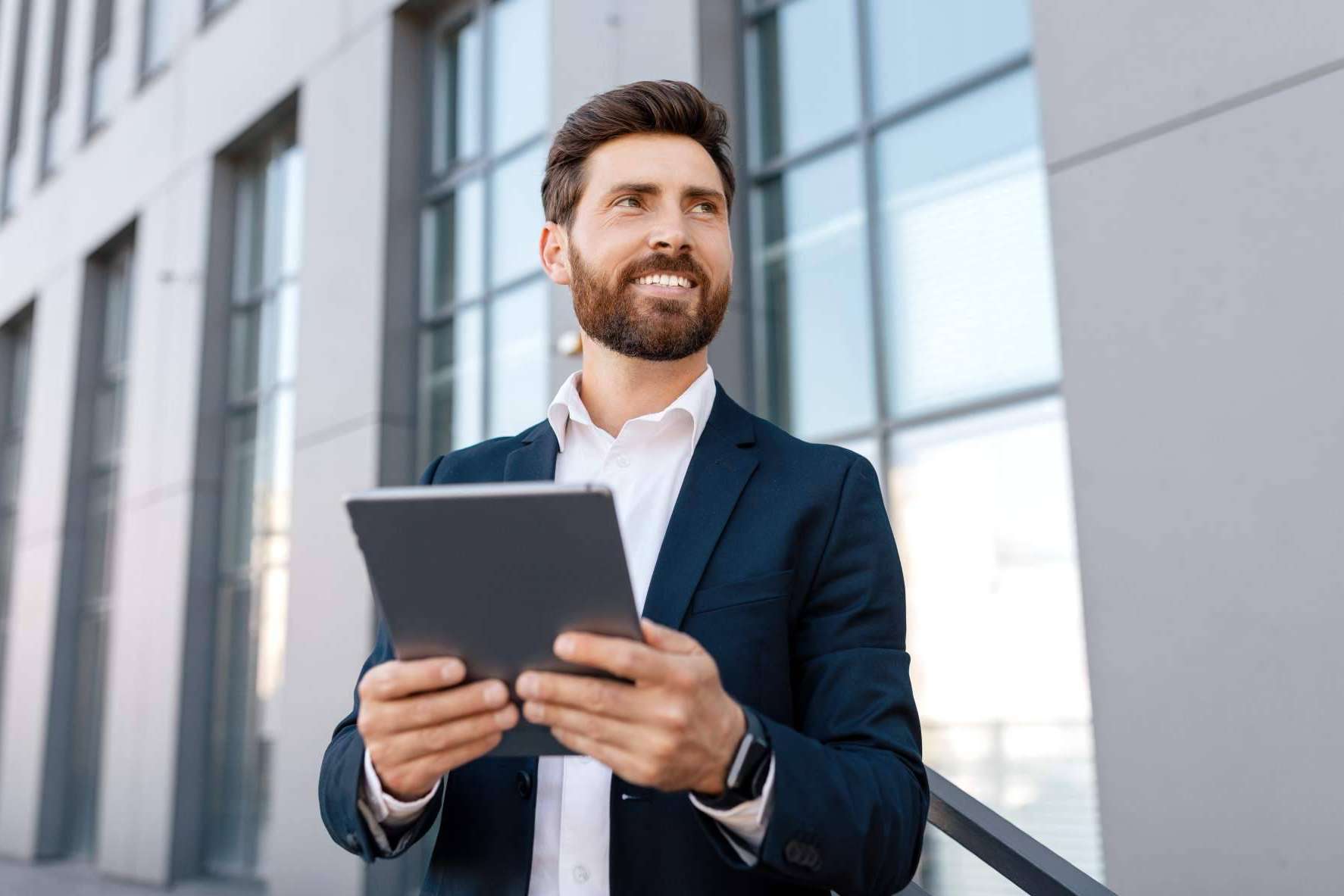Vinco Team incorpora Inteligencia Artificial a su plataforma para optimizar el desempeño de los equipos comerciales