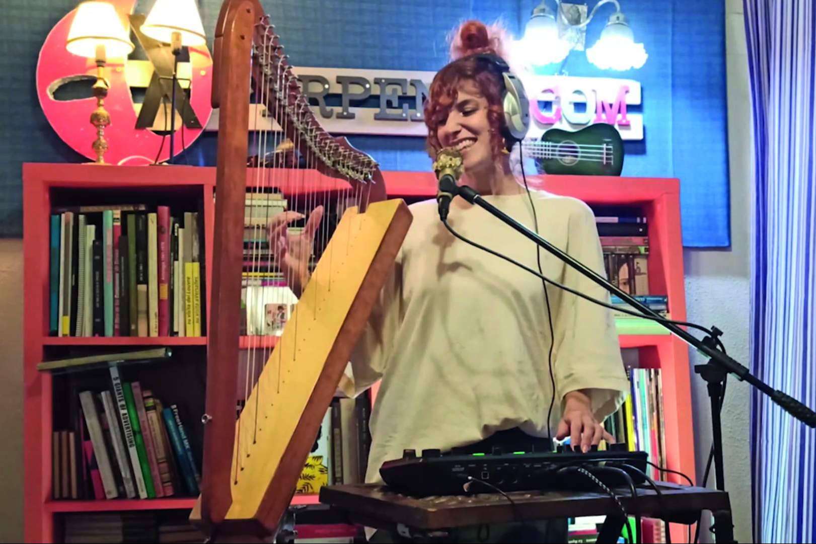 Cinco conciertos ExVita que no dejan a nadie indiferente