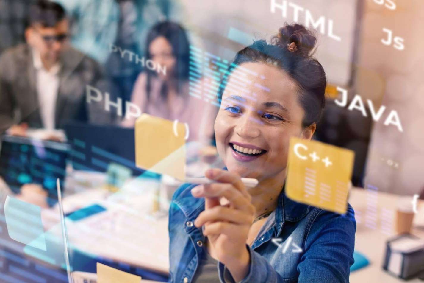 Ventajas del servicio de alojamiento web que ofrece Netebu