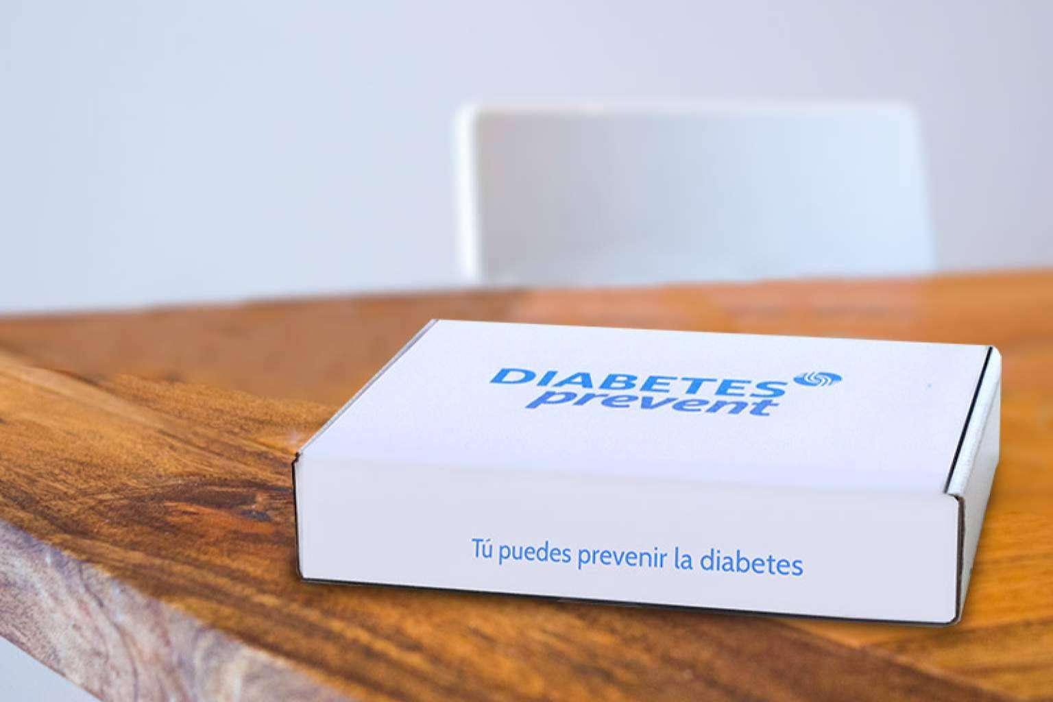 Patia, ofrece tecnología patentada para el tratamiento y prevención personalizada de la diabetes