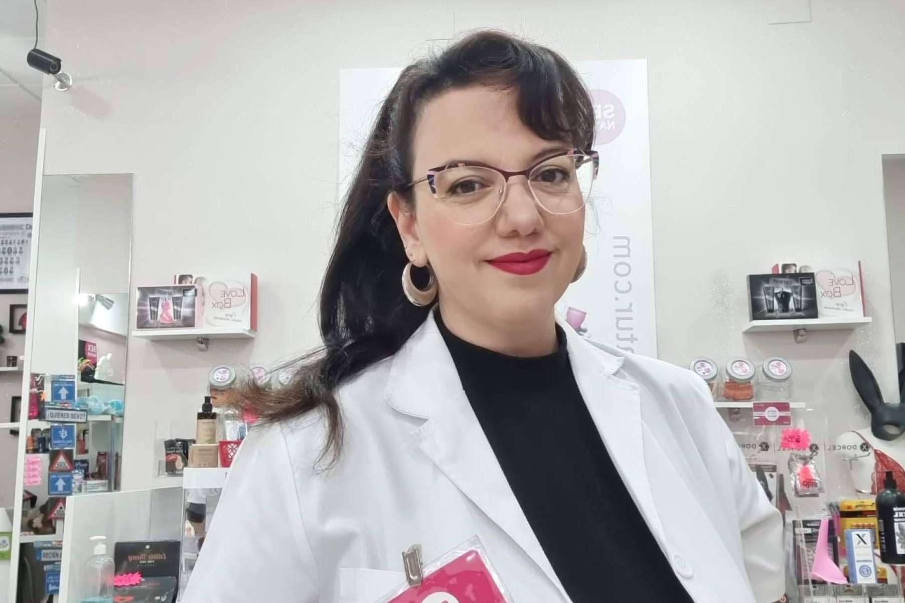 Renueva Tu Virilidad; La solución integral para hombres