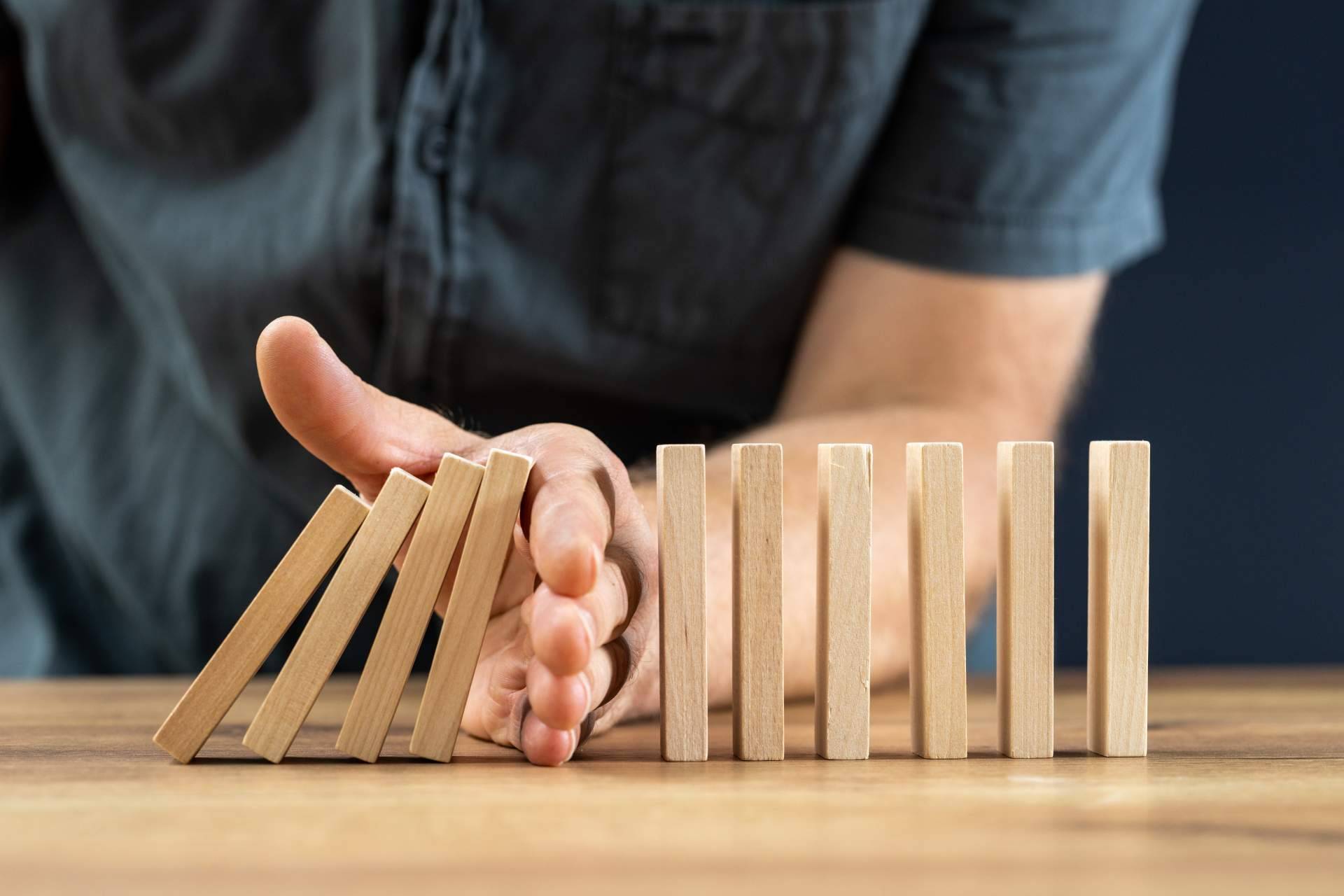 AMG Interim Managers; Los beneficios de incorporar un interim manager para el crecimiento empresarial
