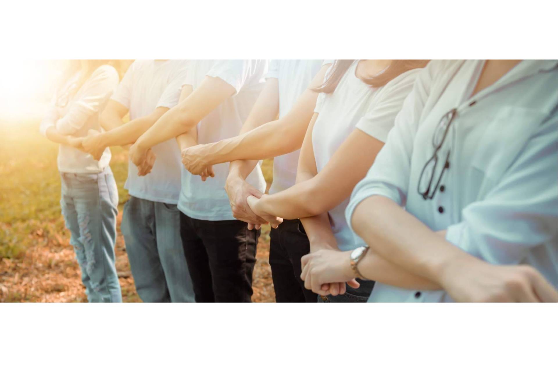 Demos Lab promueve la participación ciudadana para reconectar a los jóvenes con la política