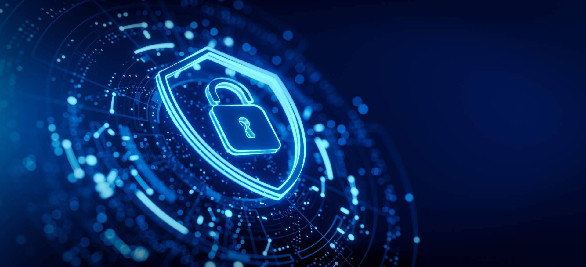 La importancia de incorporar la inteligencia artificial a las estrategias en ciberseguridad