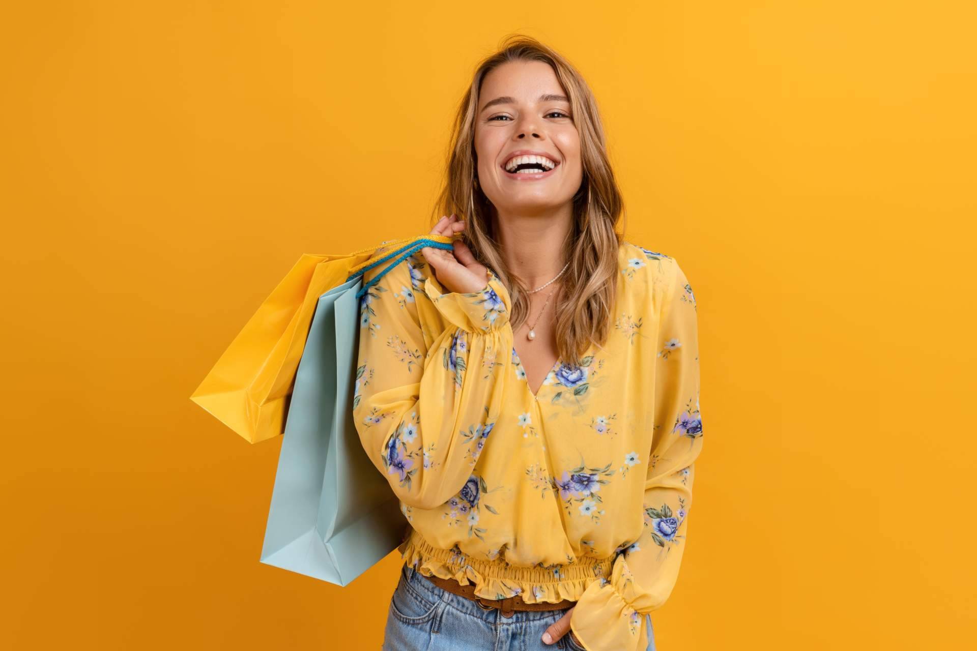La plataforma de FuelYourBrands permite aprovechar las estrategias de marketing de influencers para el Black Friday