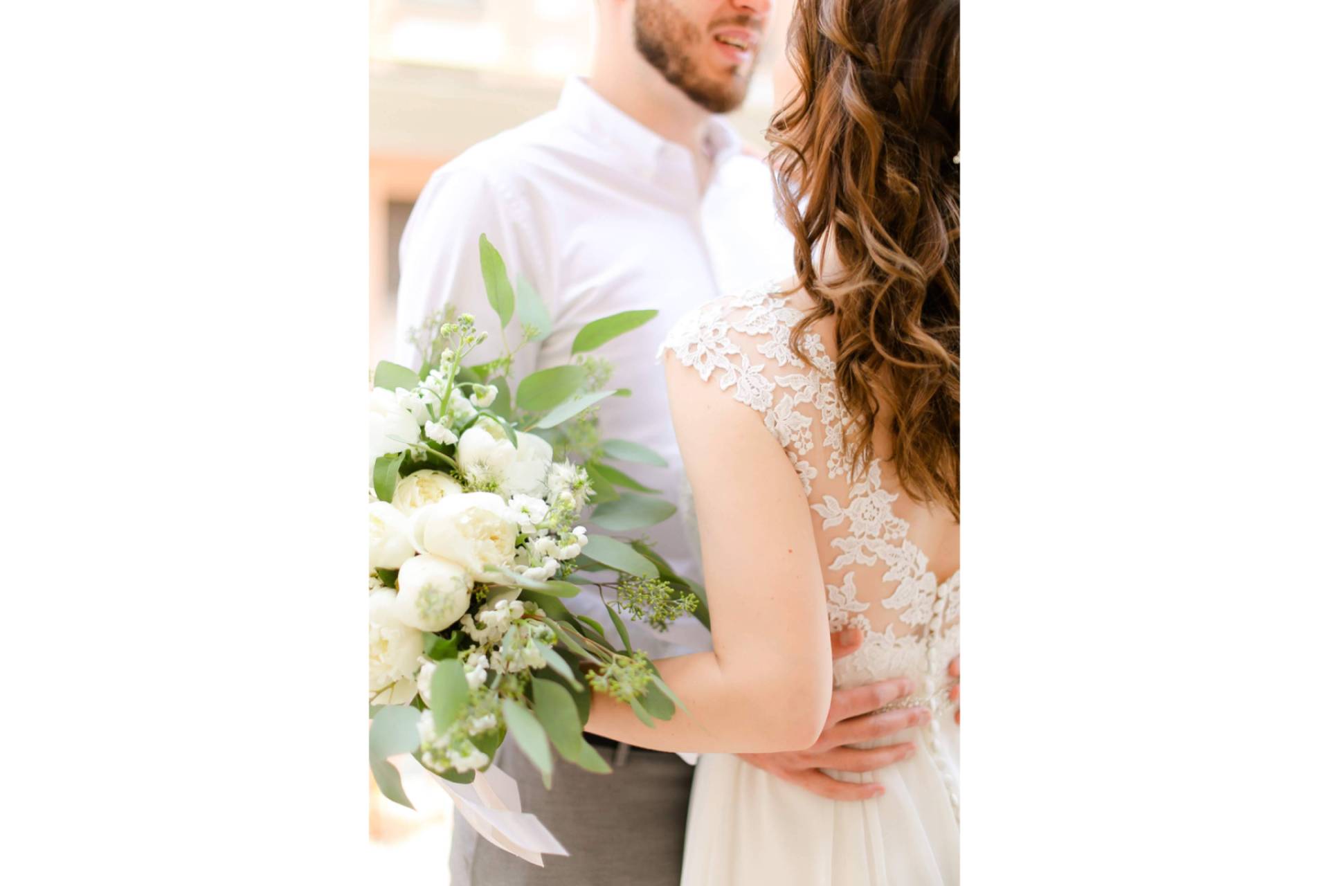 Detalles Armonía transforma los recuerdos de boda con ideas creativas y personalizadas