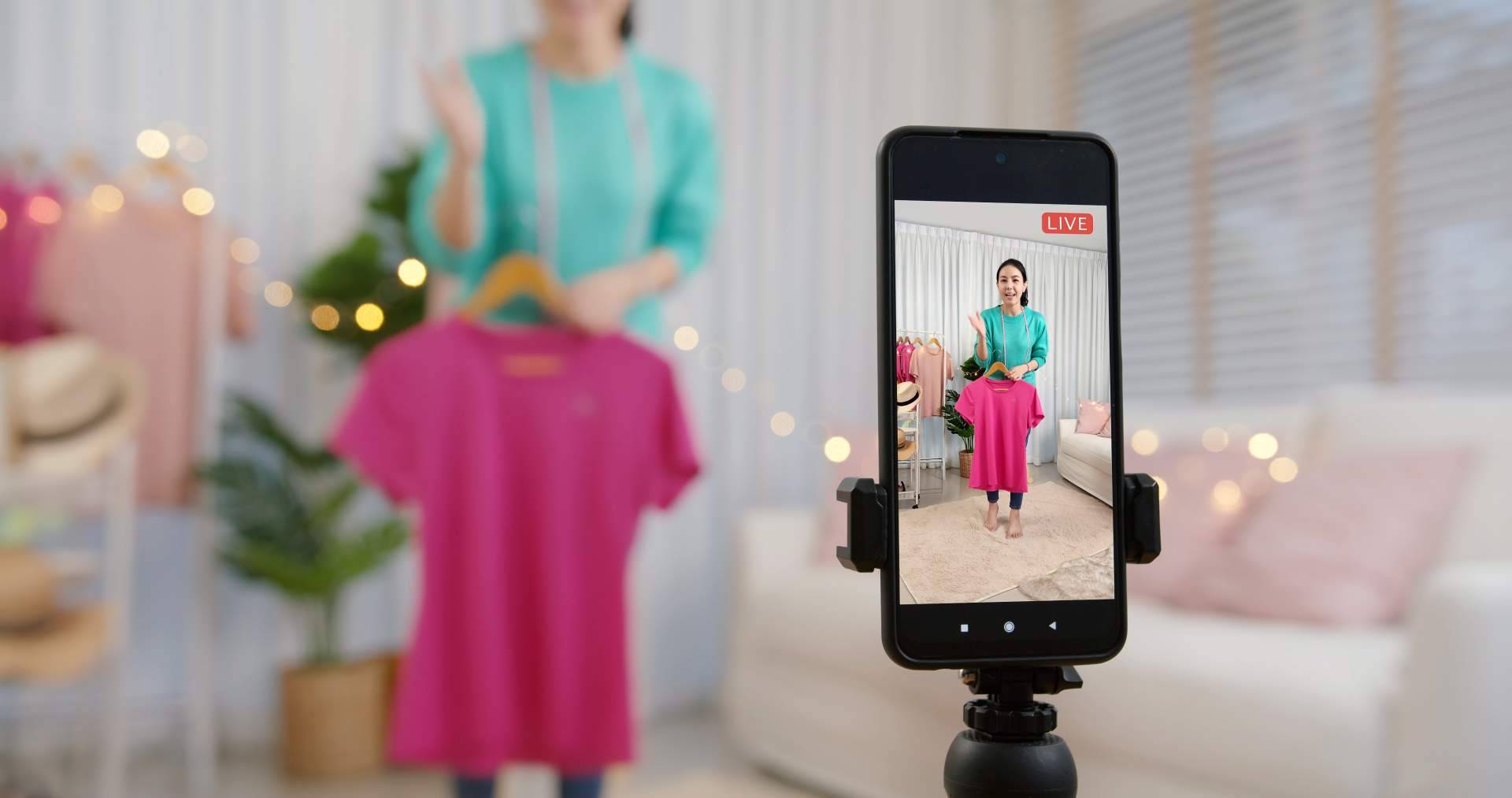 Universal Media lidera estrategias de marketing en TikTok para el mercado guatemalteco