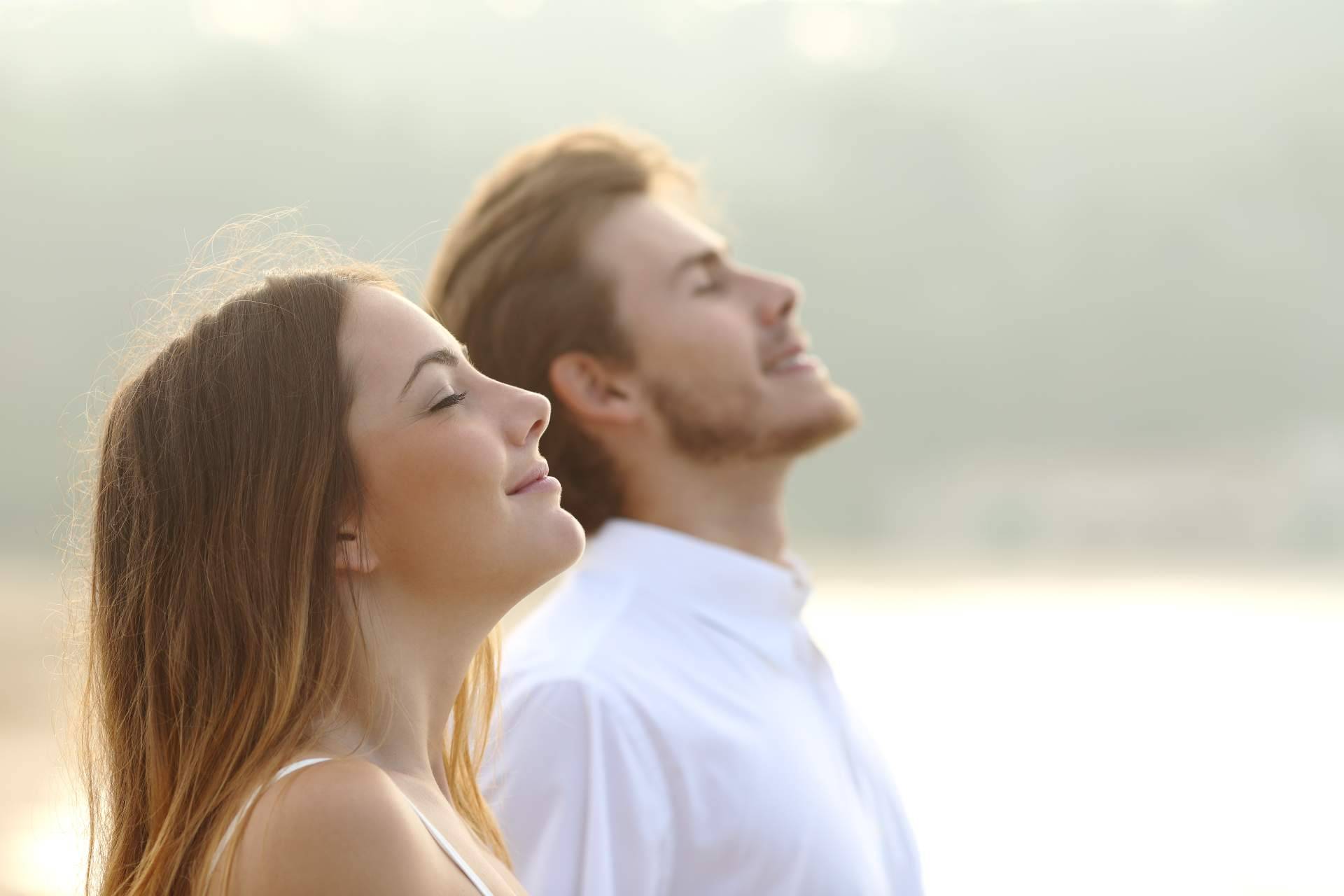 Tequial ofrece suplementos nutricionales y cosmética natural para un envejecimiento saludable