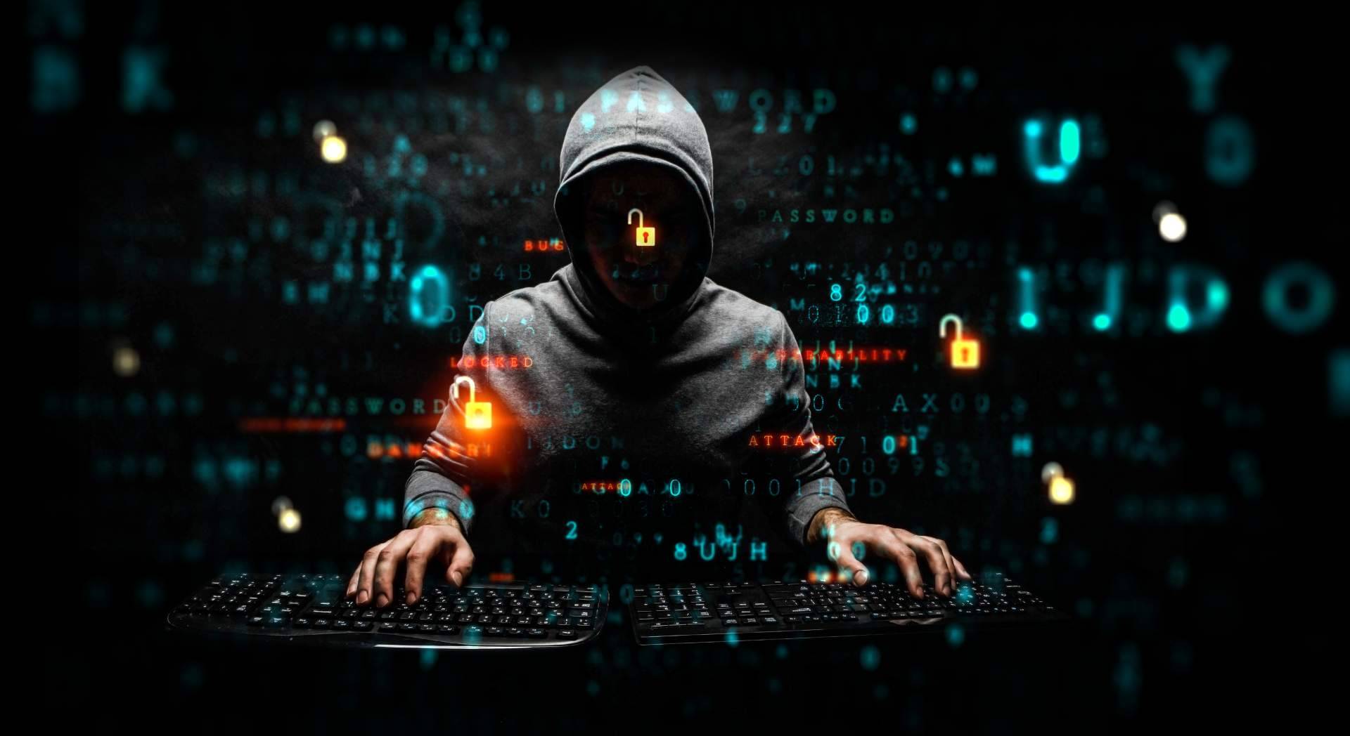Éxito de Hack by Security en la HBSCon - Kevin Mitnick Edition, con el apoyo de 0xWORD y MyPublicInbox