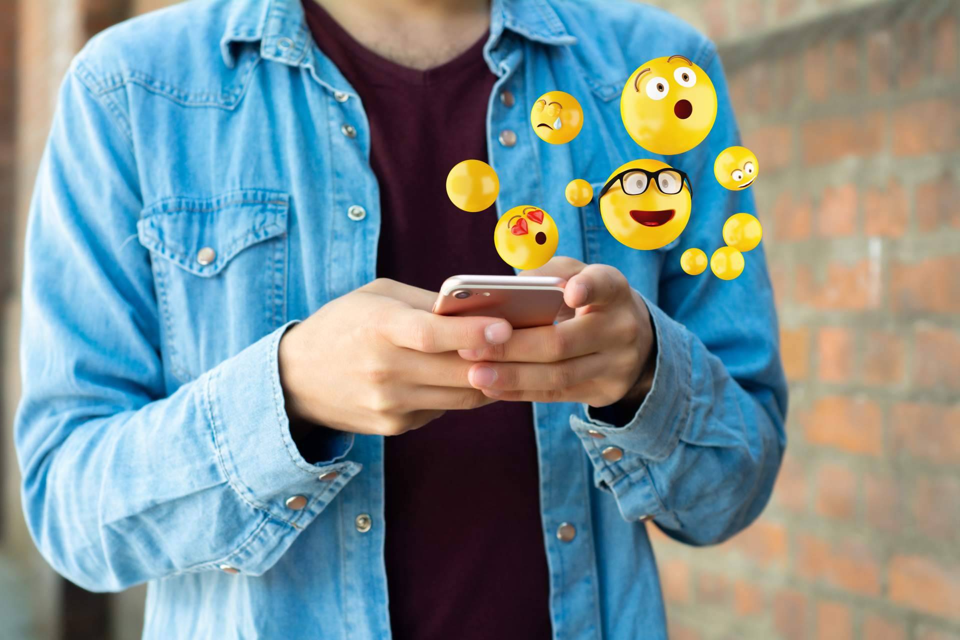 ¿Las redes sociales no traen clientes nuevos? Cómo cambiarlo según Libo Marketing