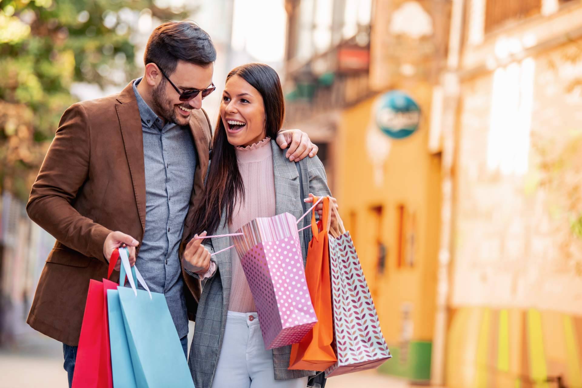 El marketing de influencers en la recta final del año, por FuelYourBrands