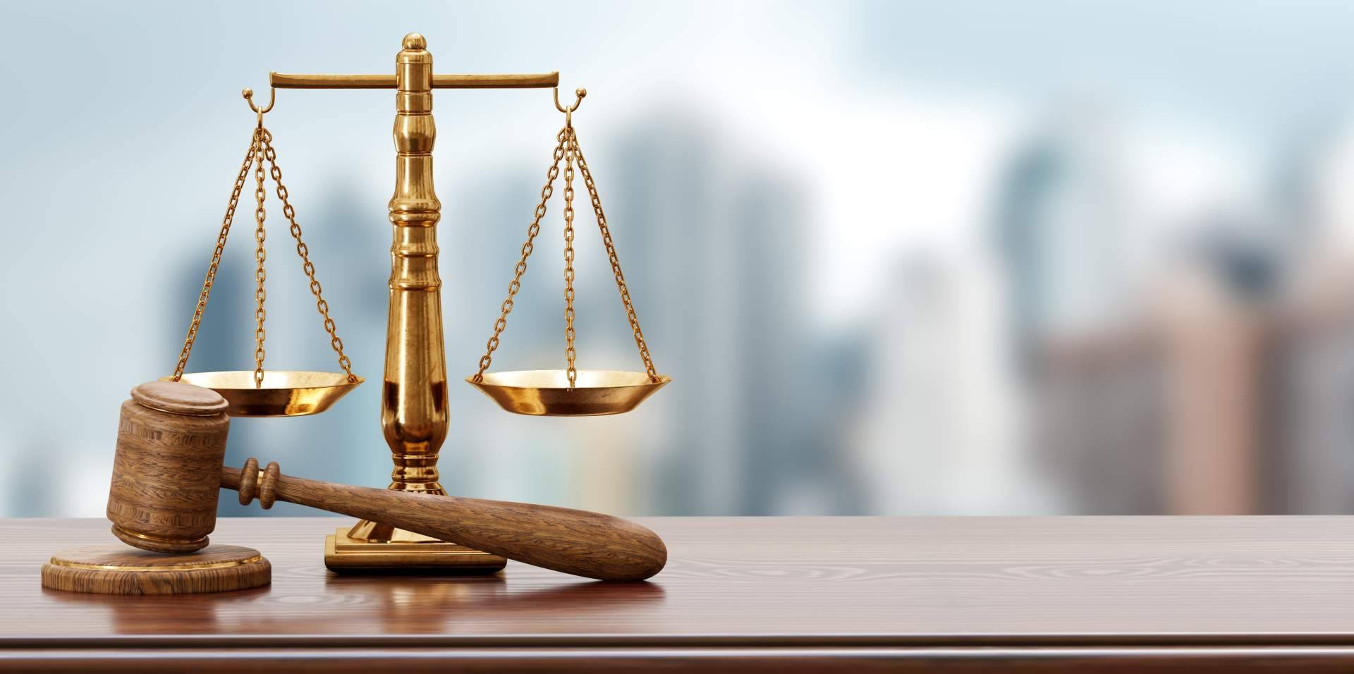 Opiniones sobre Repara tu Deuda Abogados y sus resultados con la Ley Concursal