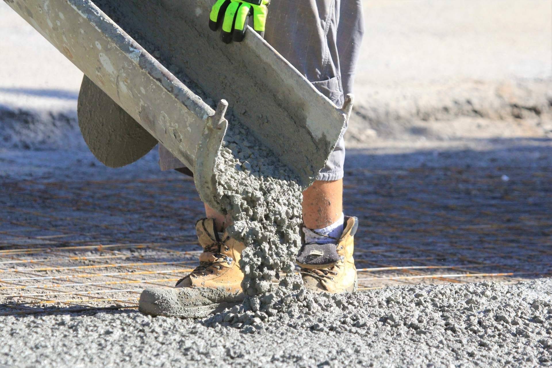 ClauniCanarias impulsa la impermeabilización avanzada con los productos Penetron en Canarias