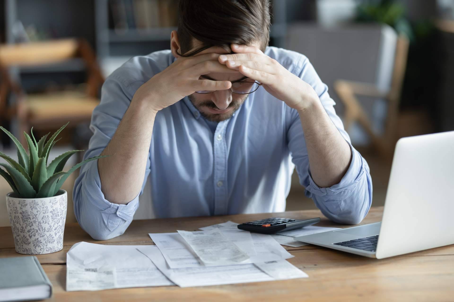 Un cliente de Abogados para tus deudas cancela 299.643 euros mediante la Ley de Segunda Oportunidad
