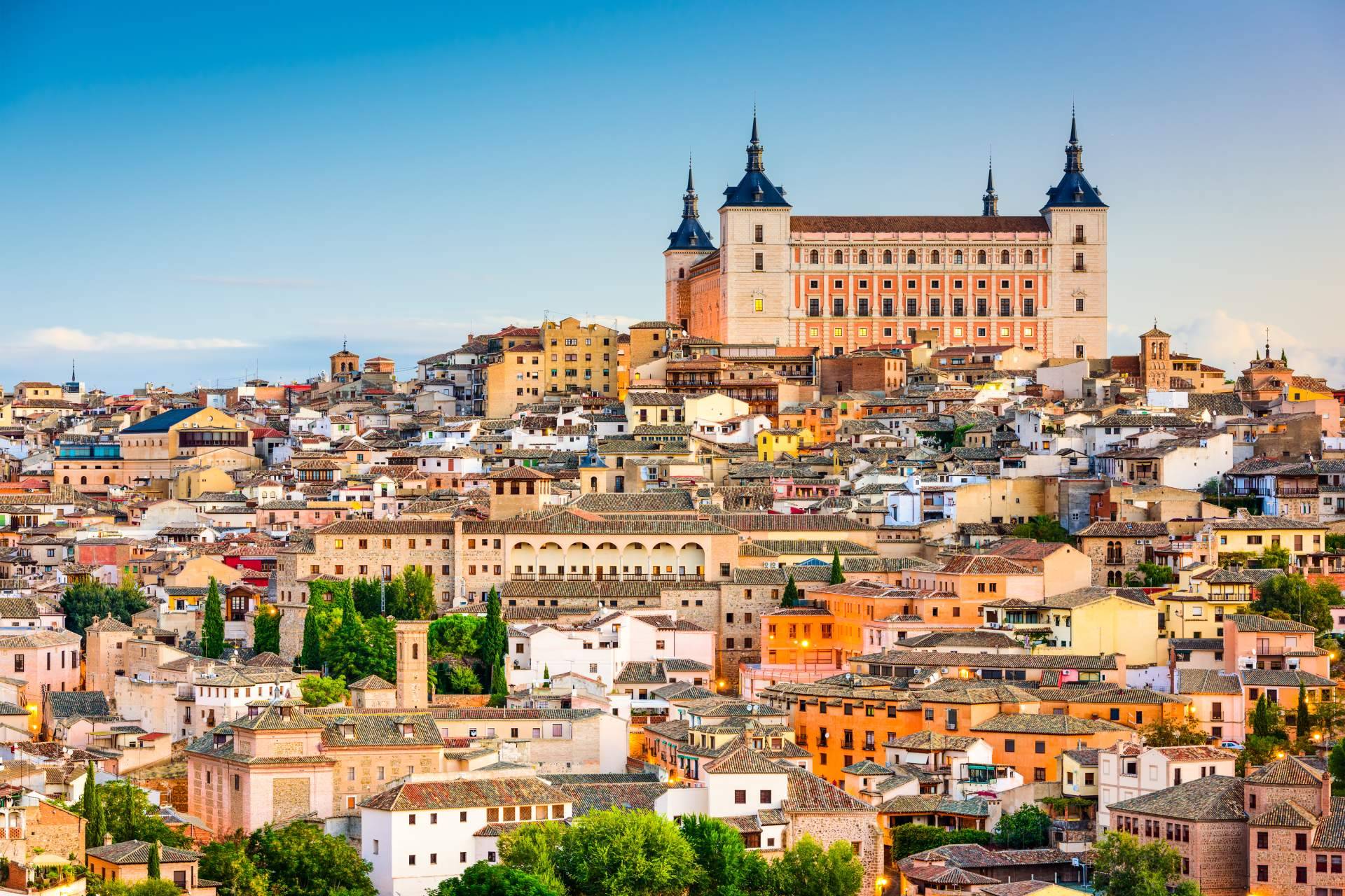 MigraVisas, asesoría integral en Extranjería y nacionalidad española para inmigrantes en España