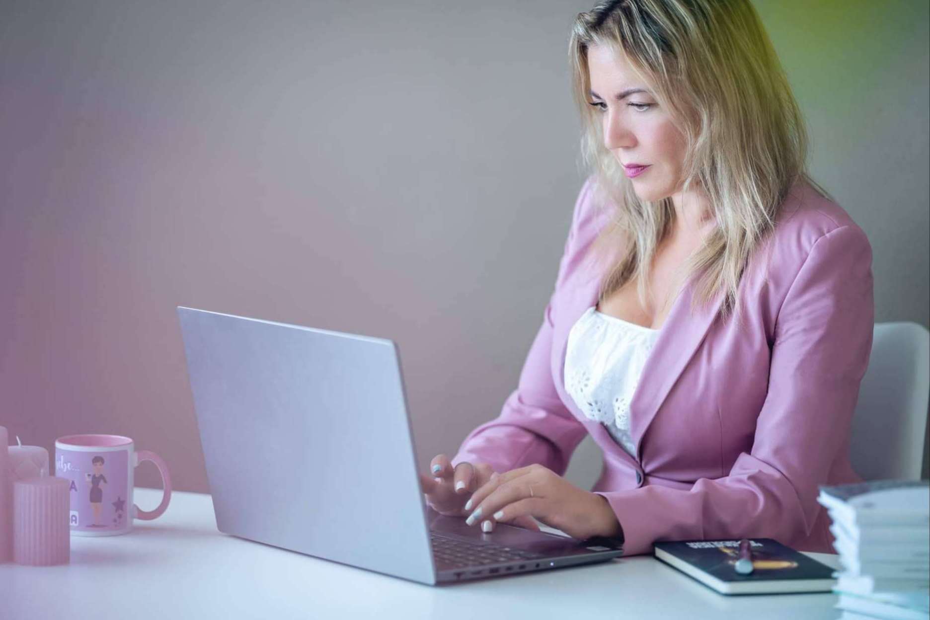 La inteligencia emocional como elemento clave para afrontar una ruptura de pareja