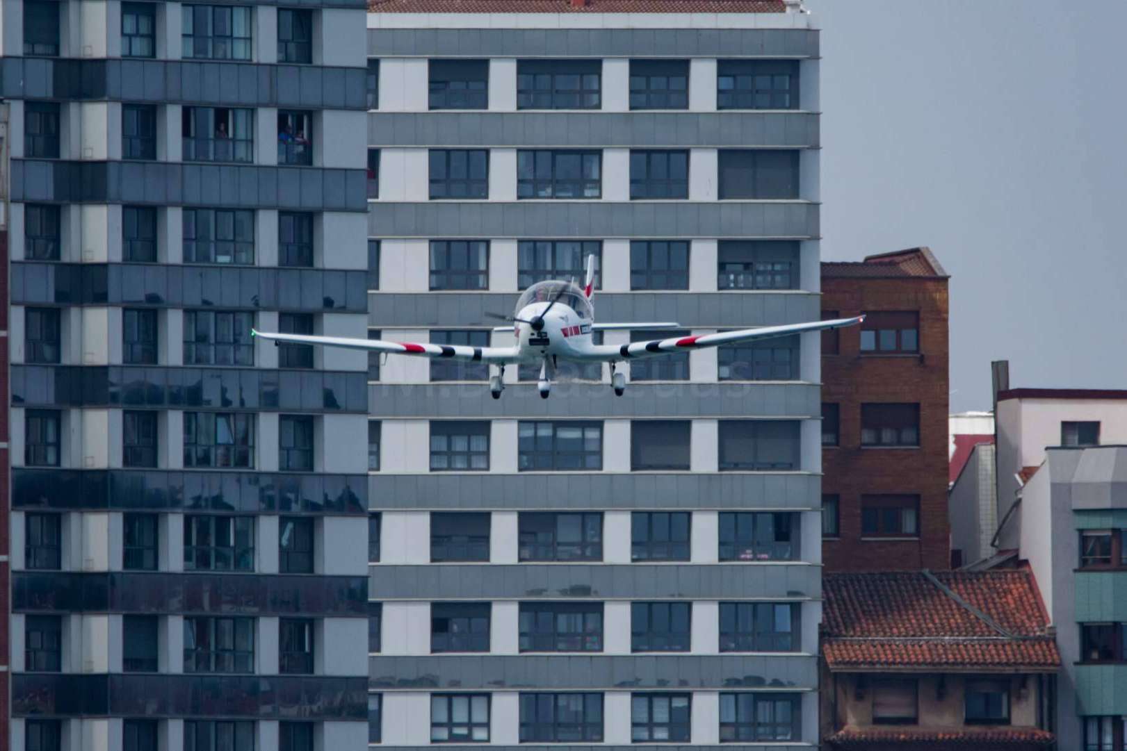 Opciones de vuelo para pilotos de ultraligero con licencia reciente, por Asturfly