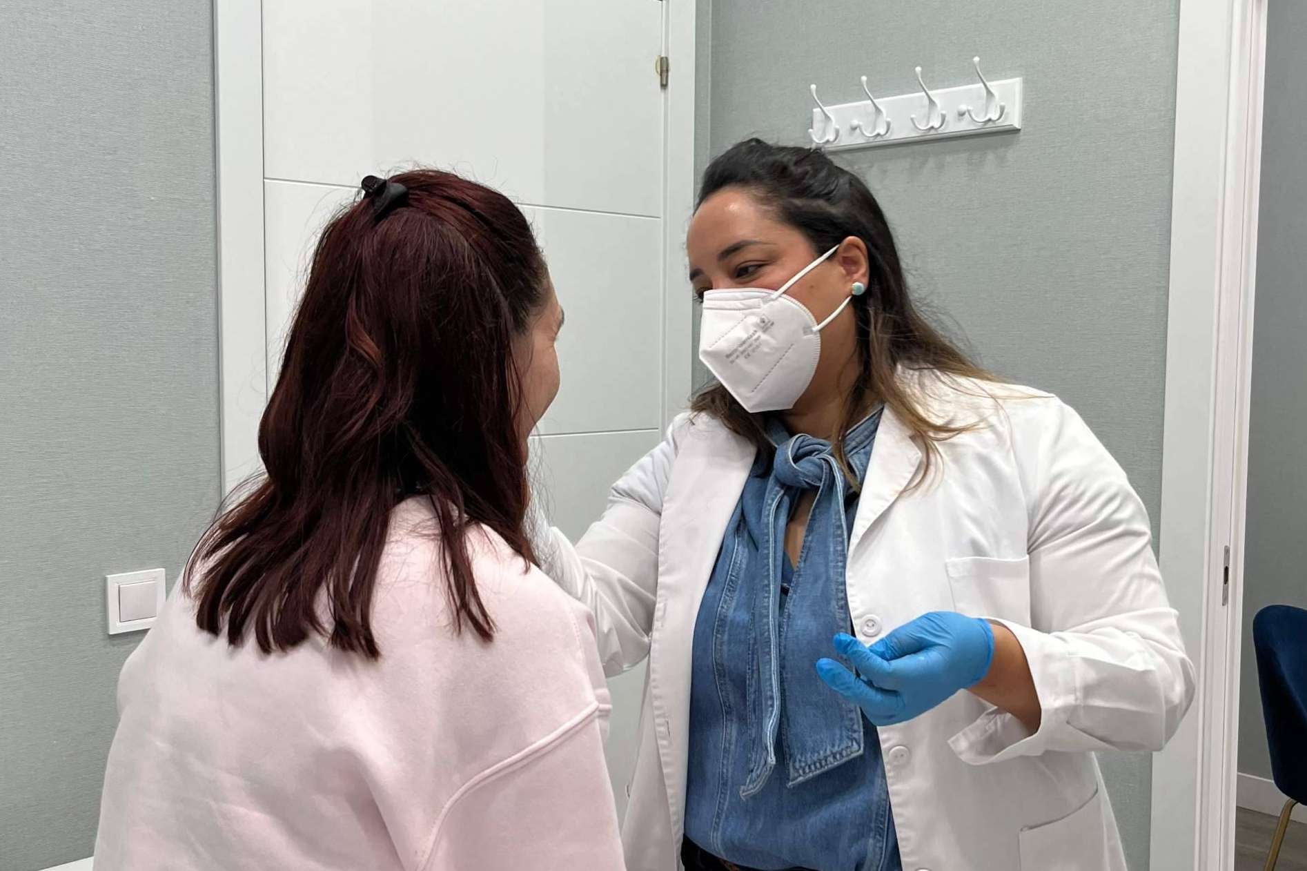 360Clinics propone invertir en salud y bienestar con regalos de Navidad originales