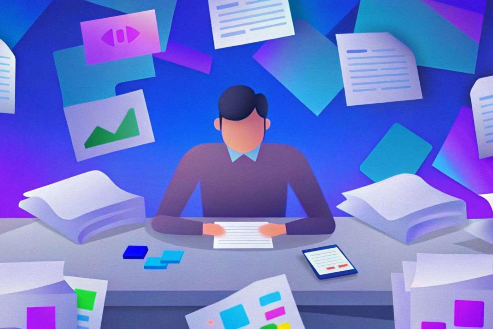 7 señales de que una empresa necesita urgentemente un software de atención al cliente y cómo solucionarlo