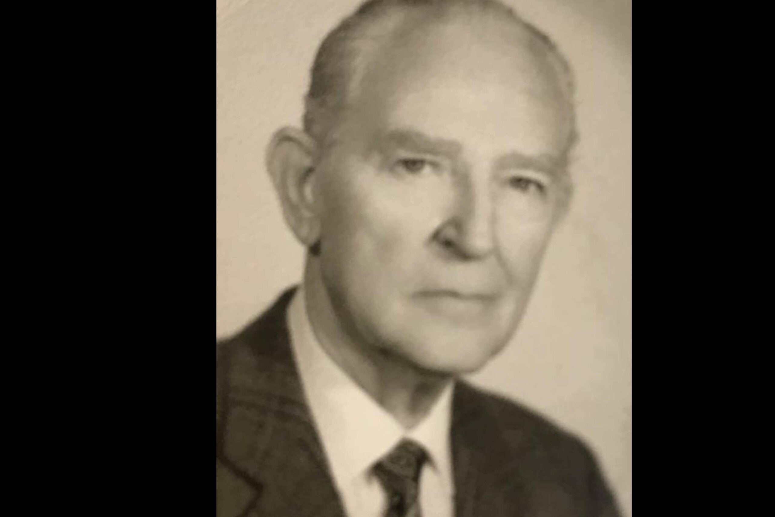 Alfredo SartoPina, el visionario detrás del éxito de Balay y el impulso de la industria aragonesa