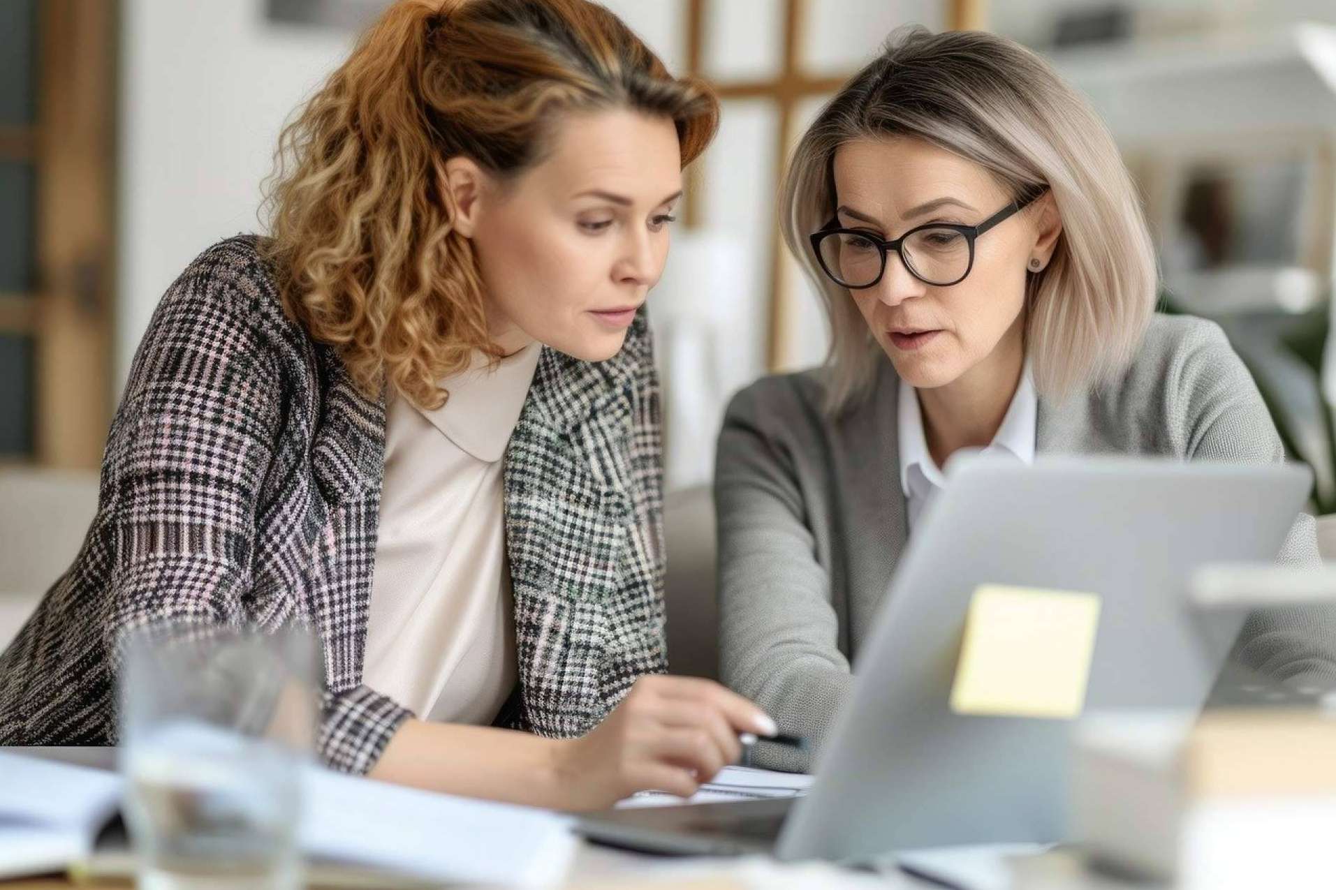 Cobratis ofrece soluciones de cobro de deudas en España para empresas internacionales