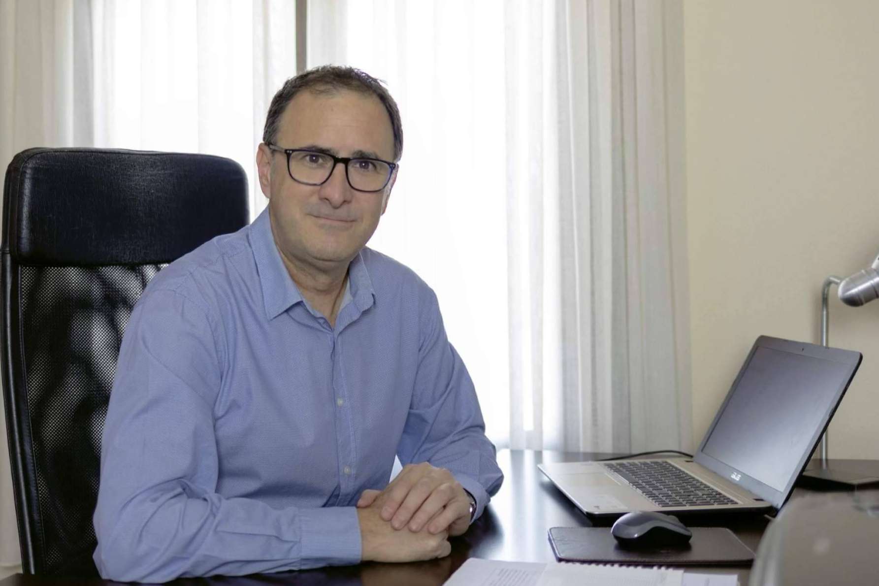 La gestión de la sostenibilidad empresarial, claves para una gestión eficaz