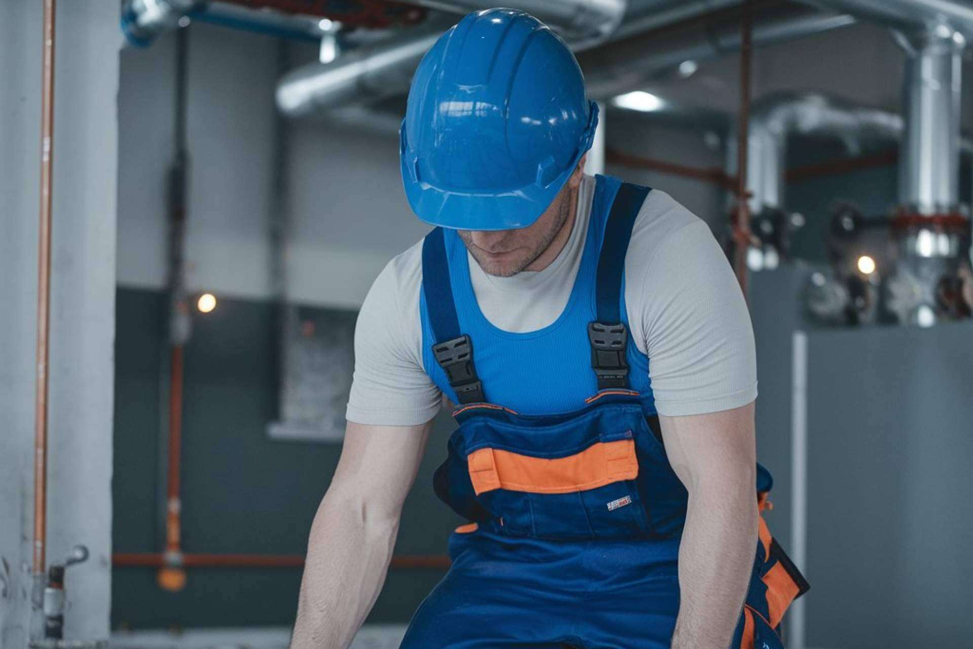 Coolfy revoluciona la climatización en España con más de 30 años de excelencia