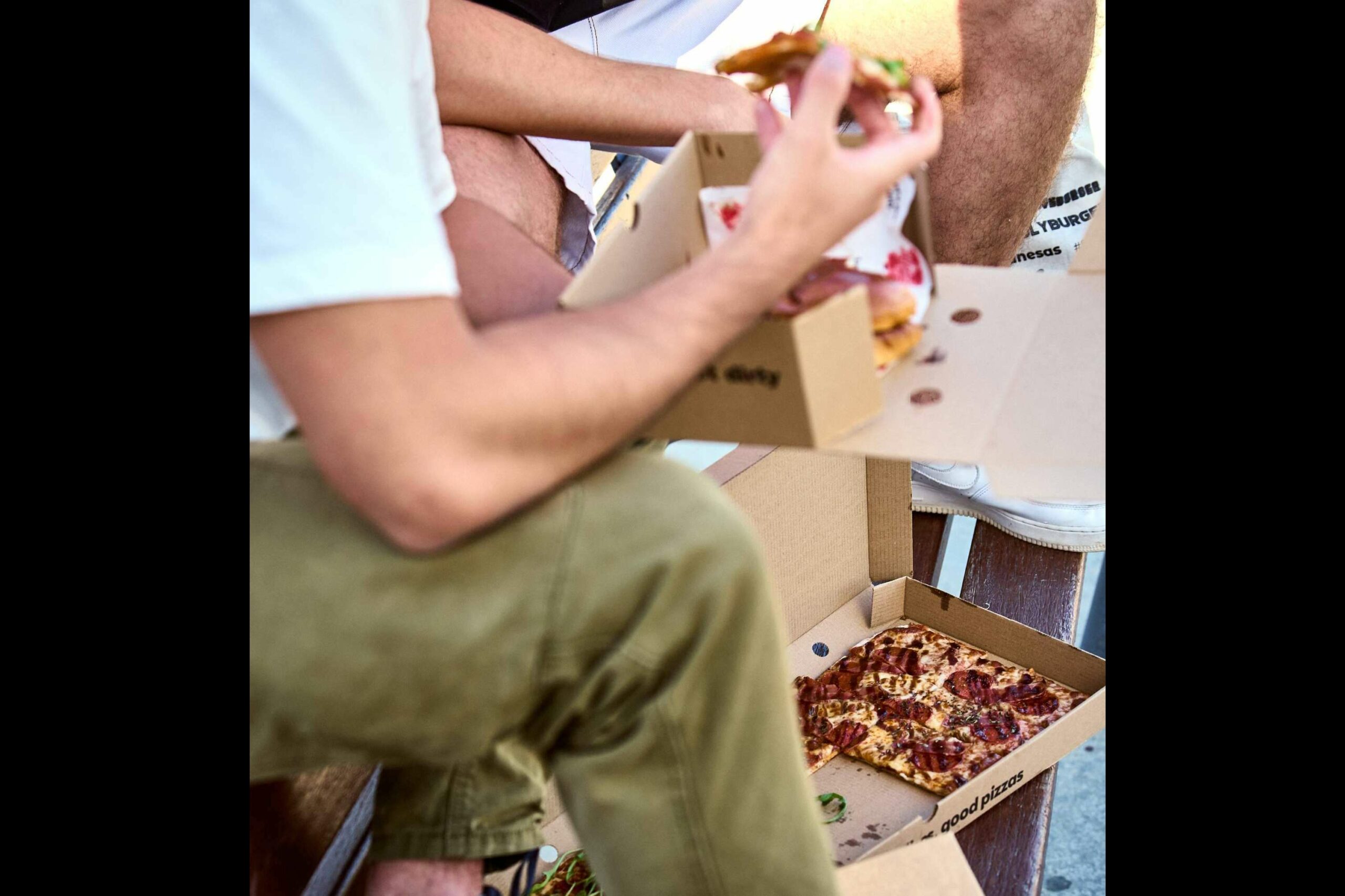 Herber’s Food consolida su crecimiento en España y Portugal con 51 locales y un modelo revolucionario