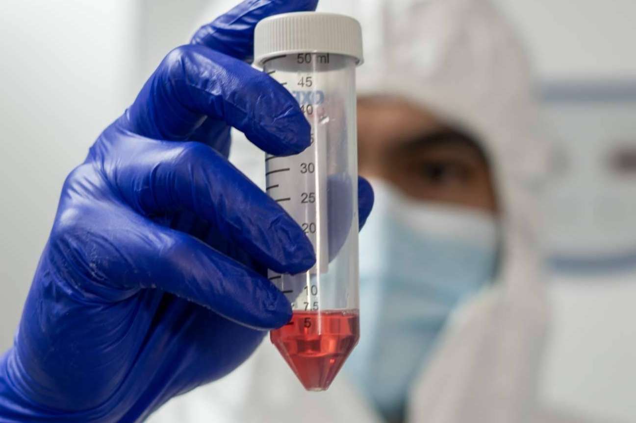 Oncovix; Una Ventaja Clave para Combatir la Recaída en el Cáncer