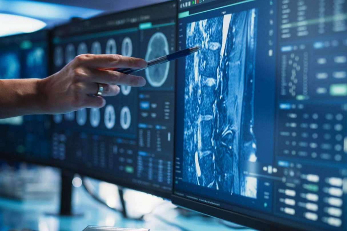Avances de Oncocit en Kits Biotecnológicos Ready-to-Use para el Tratamiento del Cáncer