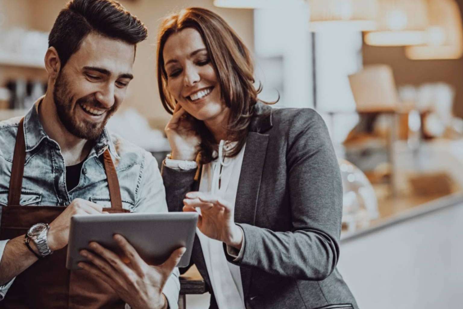 Tendencias tecnológicas en el delivery; cómo la innovación está transformando el sector gastronómico