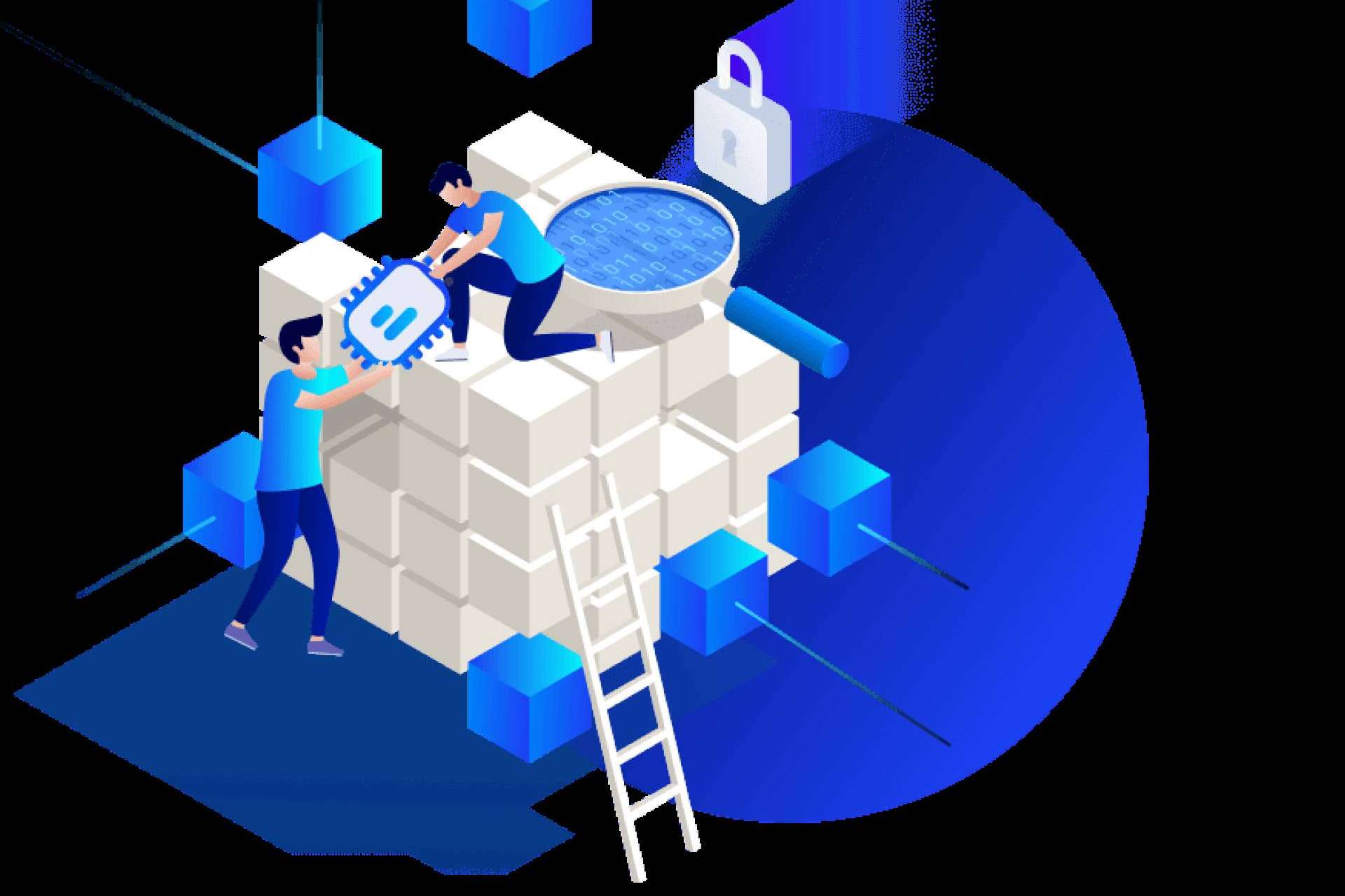 VPS Universe revoluciona el hosting VPS escalable y seguro en España