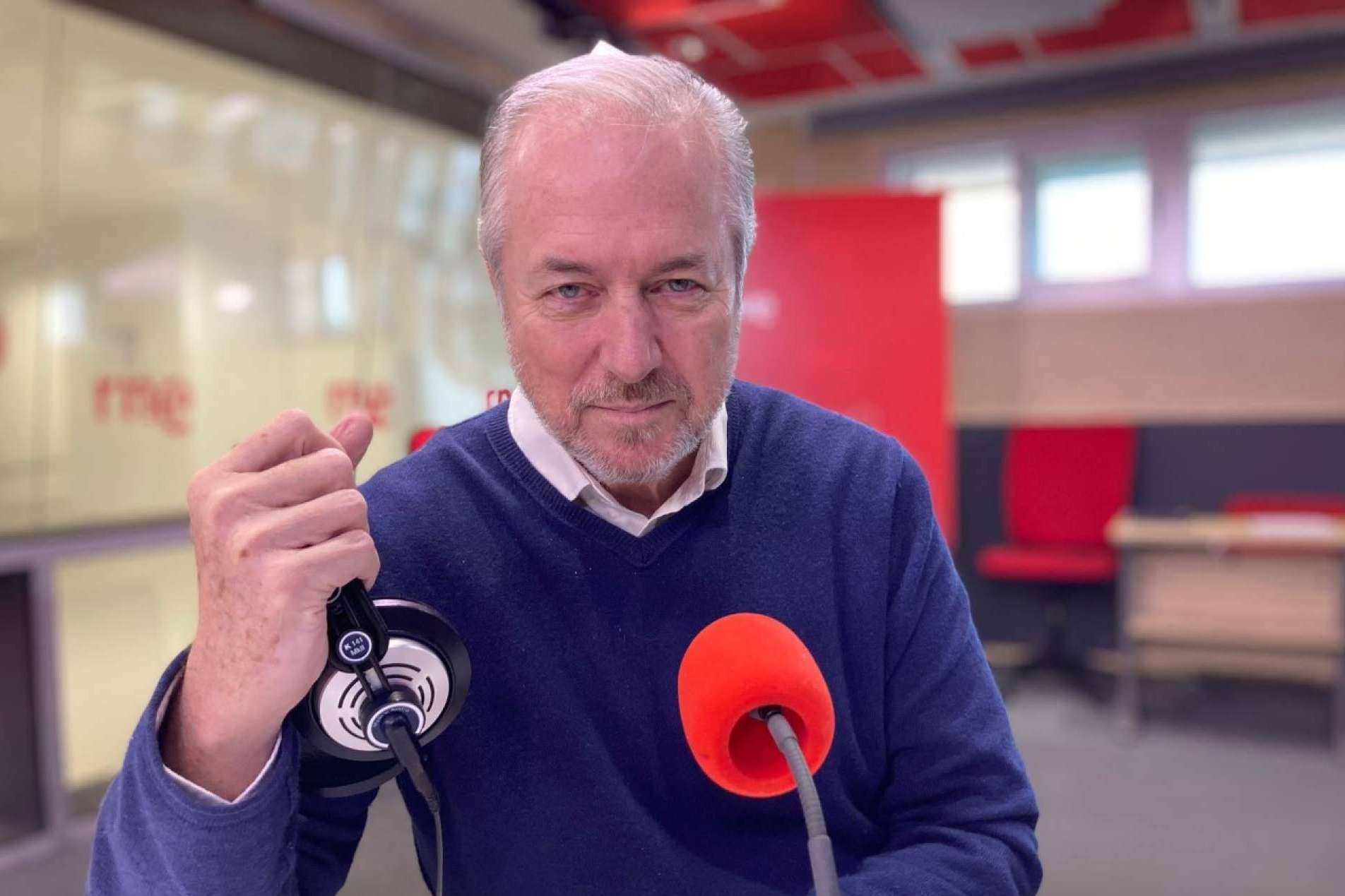 Su desarrollo profesional, el emprendimiento y el poder de la positividad, de Richard Vaughan