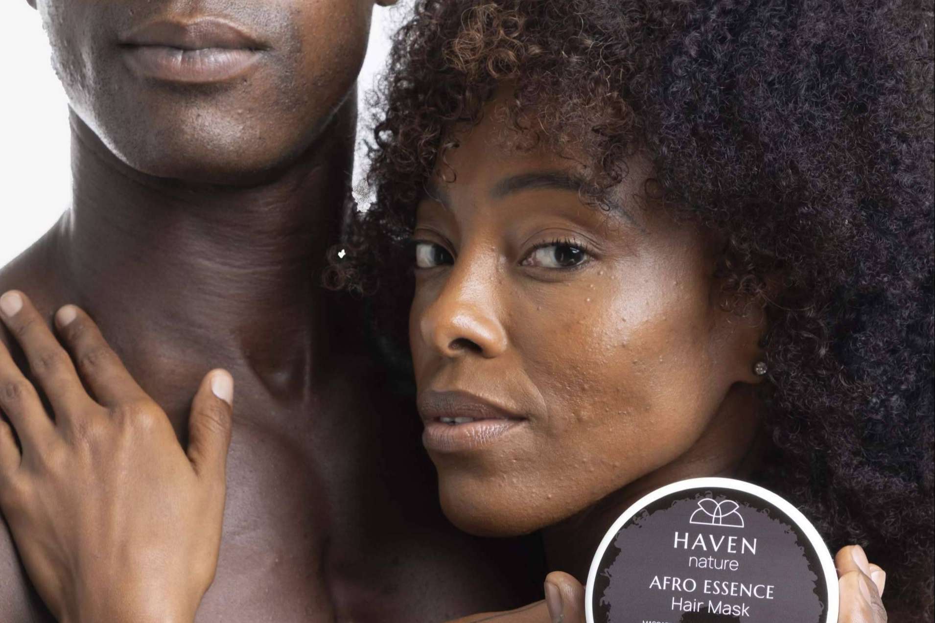 Haven Nature presenta su gama de cosmética ecológica para un cuidado personal responsable