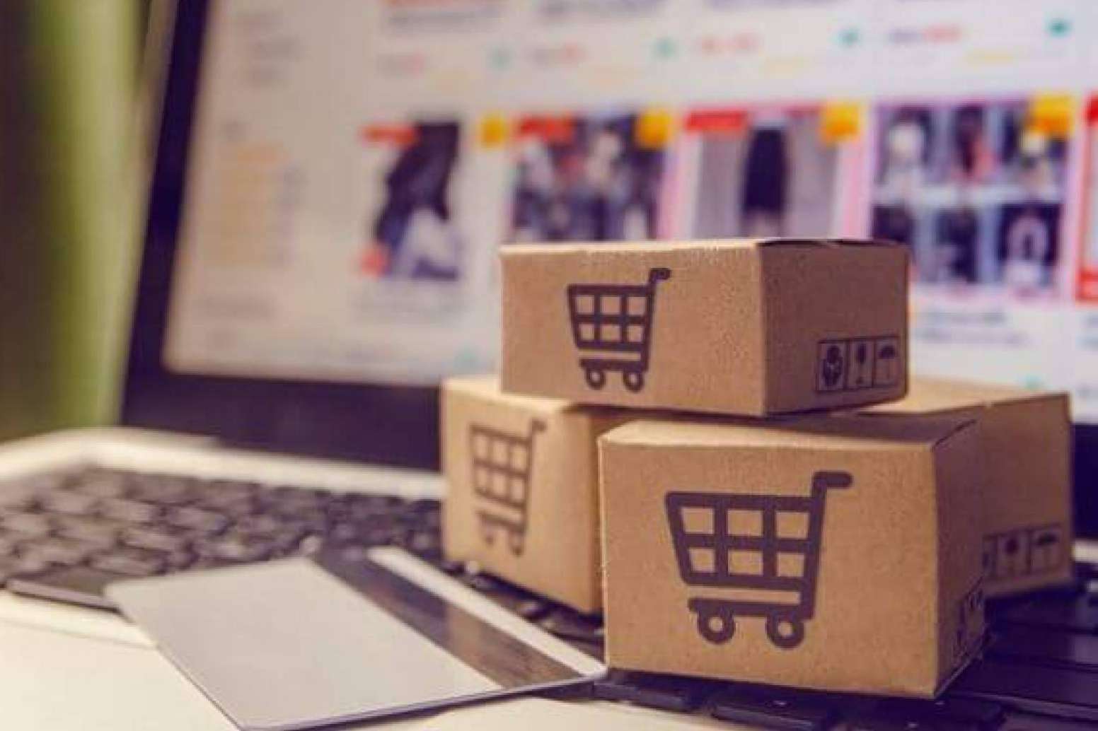 Marketing e-commerce; Las estrategias que hacen crecer las ventas de una tienda online