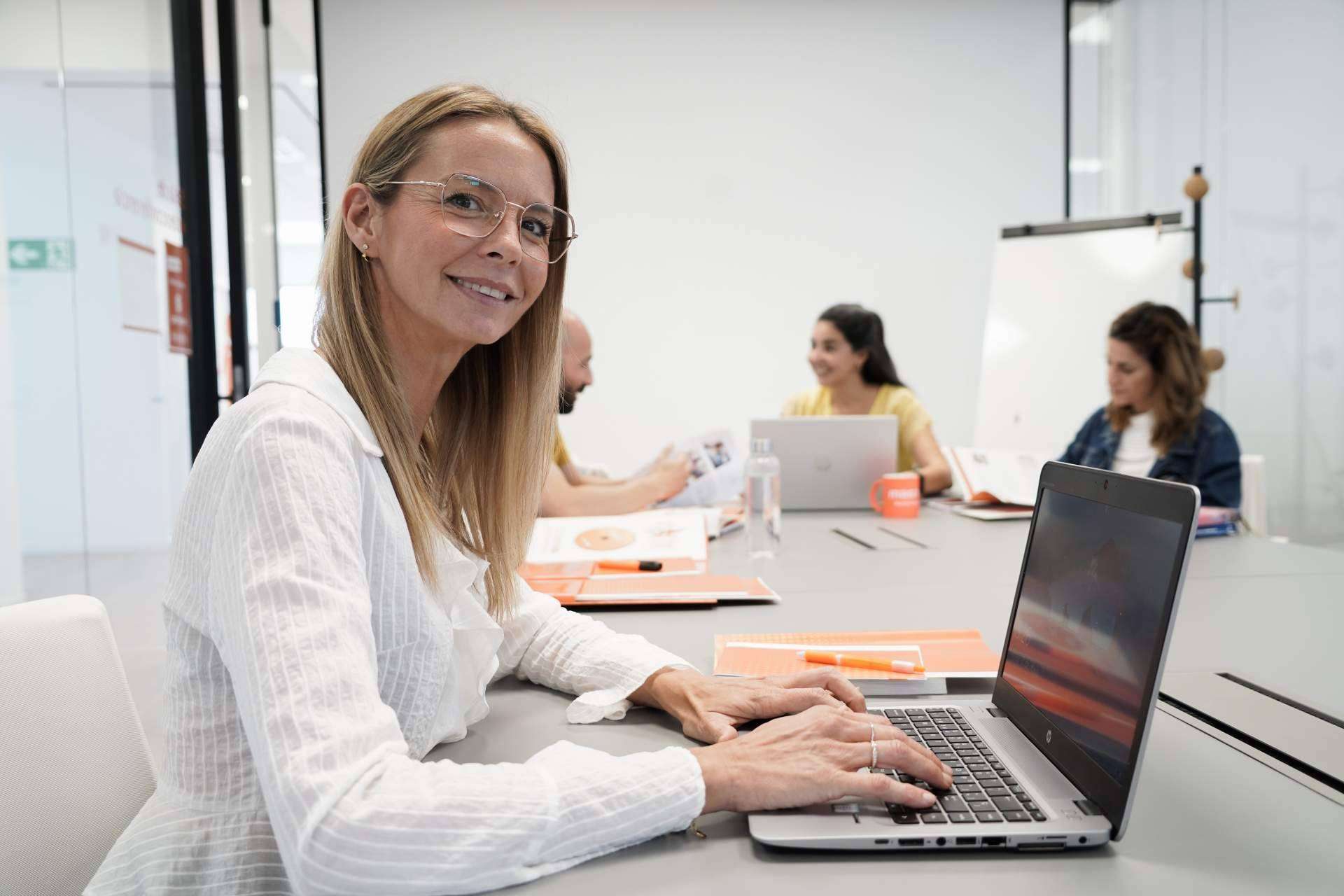 MasterD, 30 años formando opositores con más de 125.000 alumnos al año