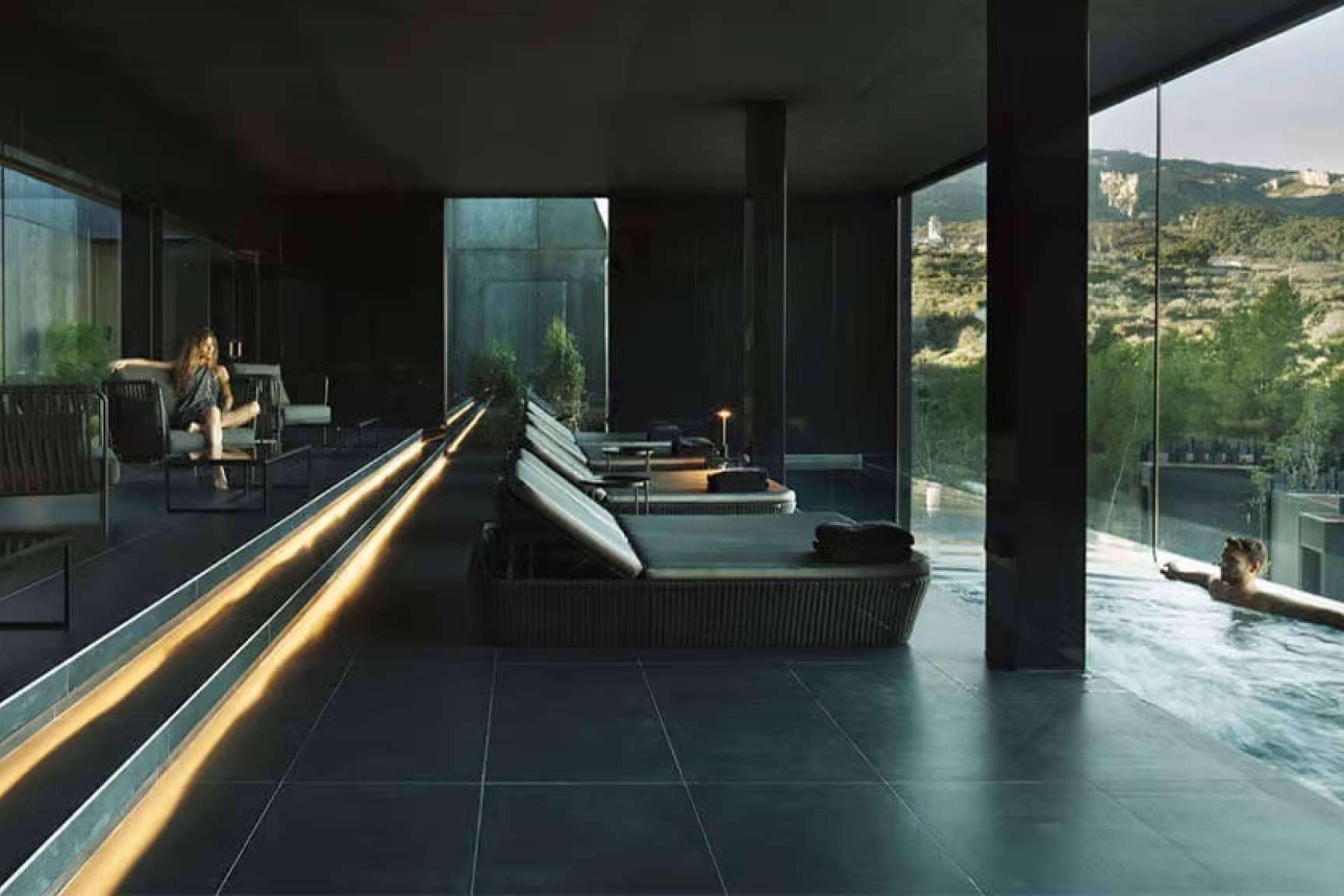 Qué es Regala VIVOOD, el servicio de VIVOOD Landscape Hotel para sorprender con experiencias únicas