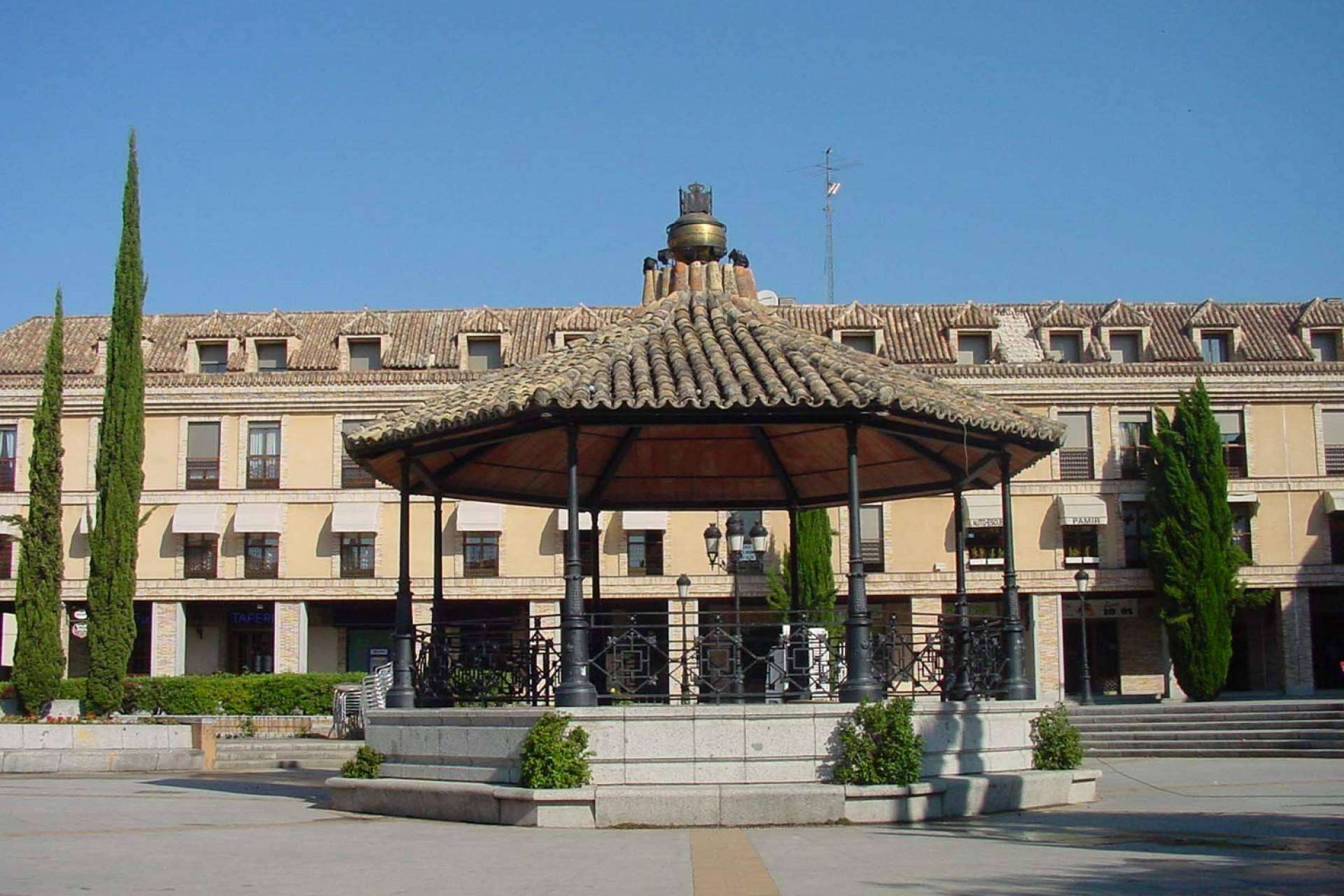 Diseño web especializado, cómo Kanito ayuda a empresas en Las Rozas a destacar
