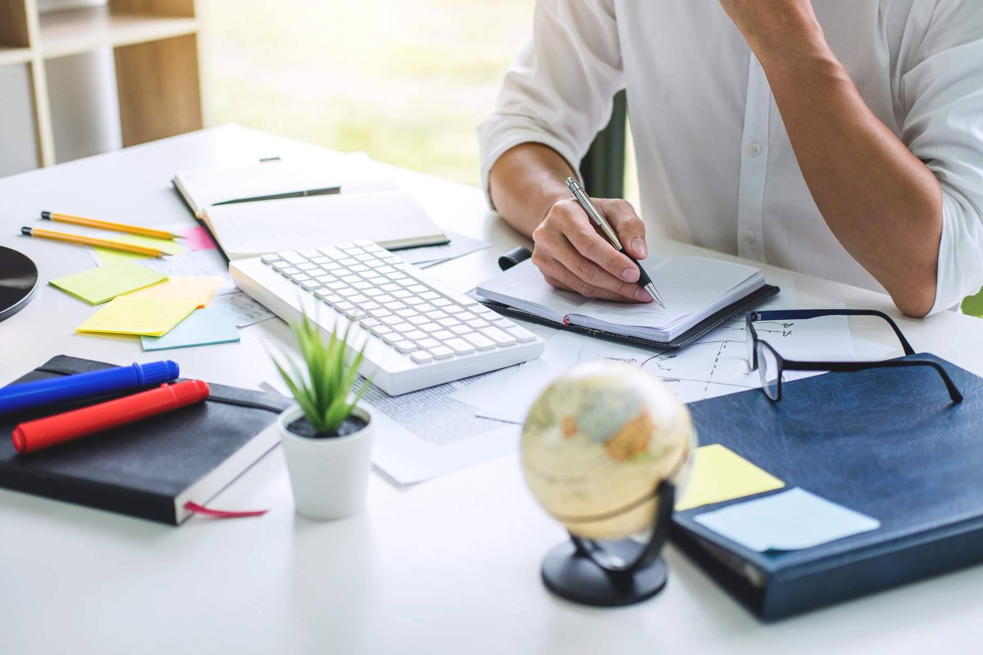 Cómo escoger una buena agencia de email marketing, por Funneltropia