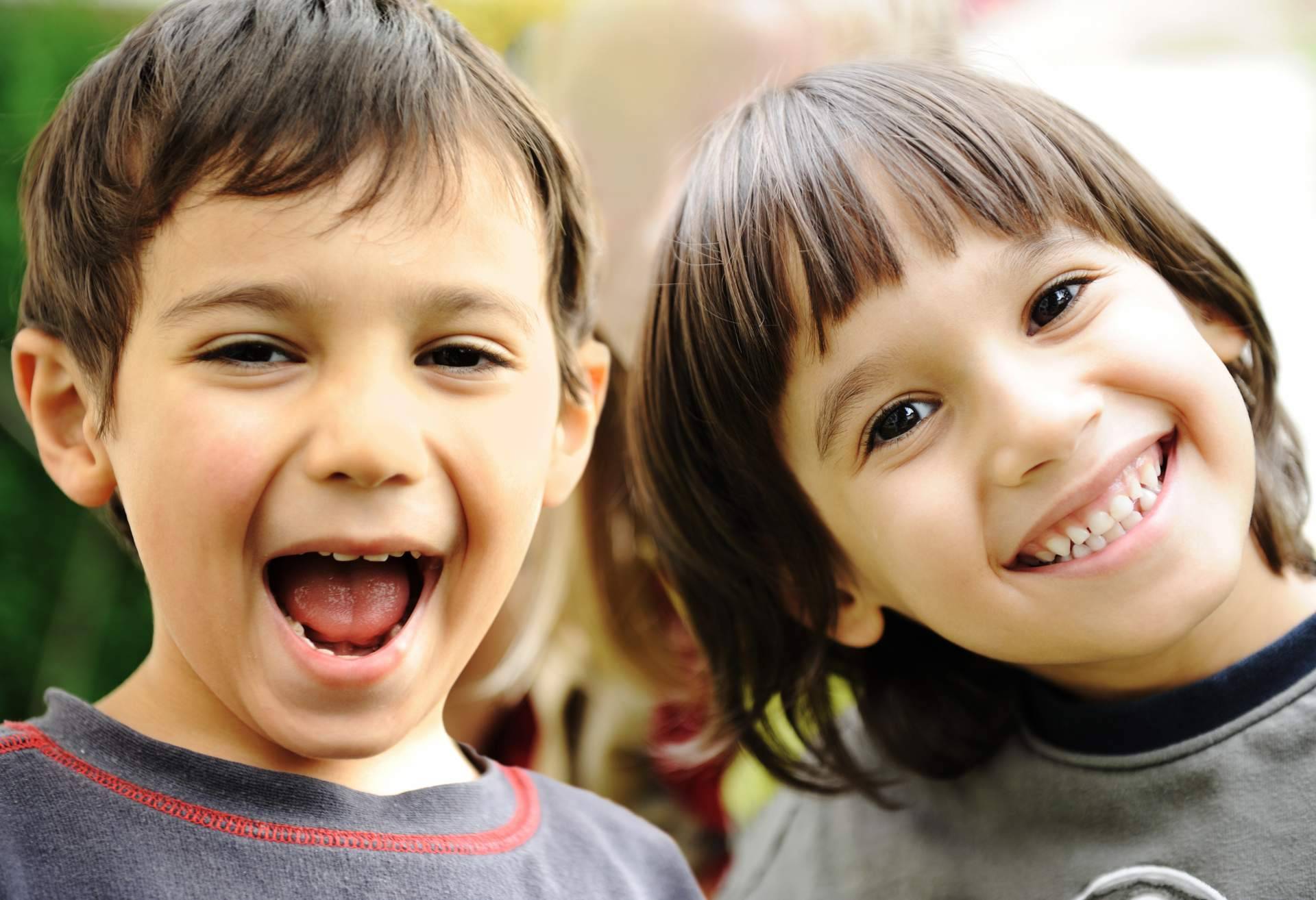 Hipospadias en Niños. Qué es, tratamiento y cuándo operar