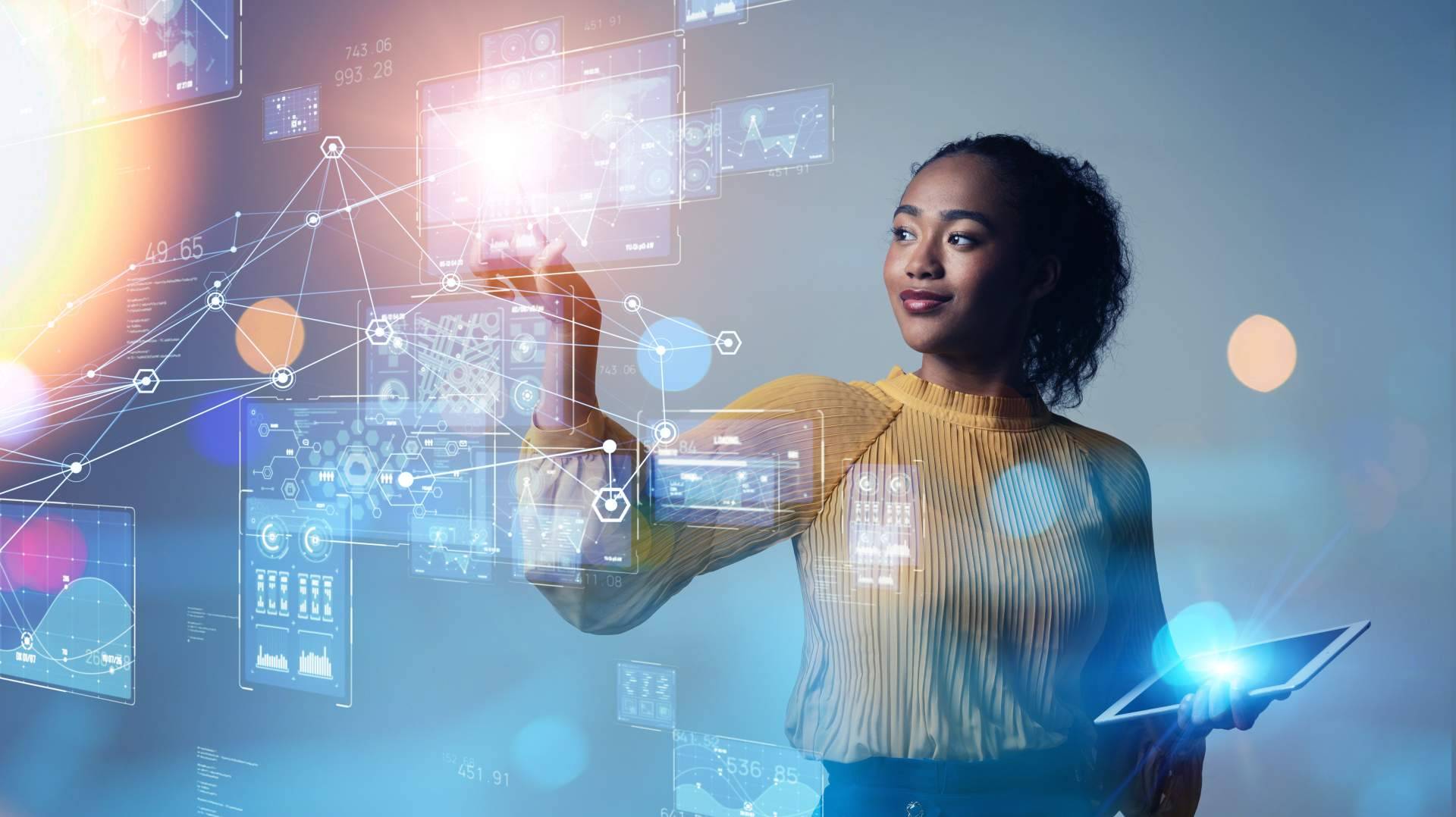 Transformación digital, el compromiso de Kawaru Consulting con la innovación