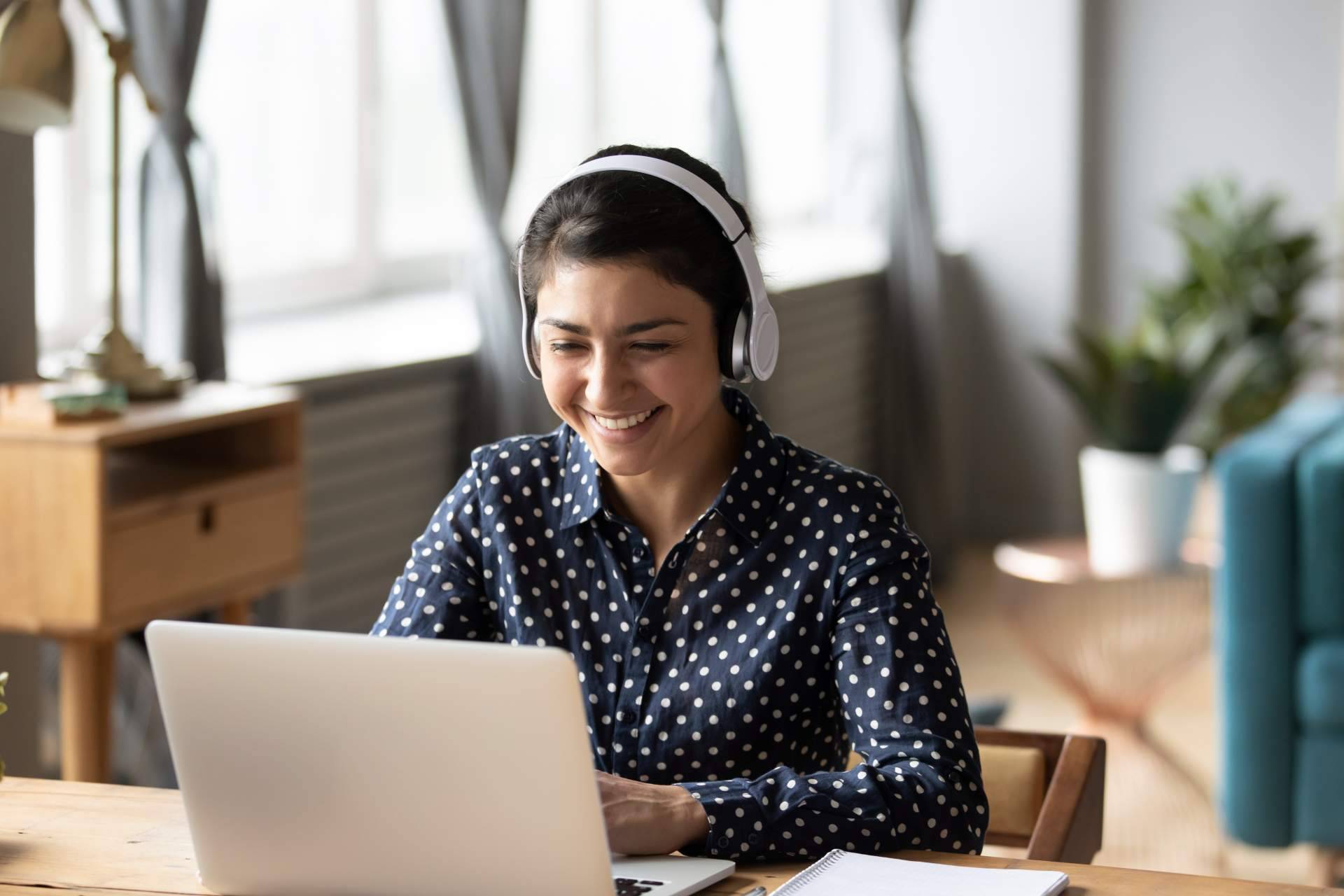 Oferta navideña; aprender inglés con horarios flexibles y un 30% descuento